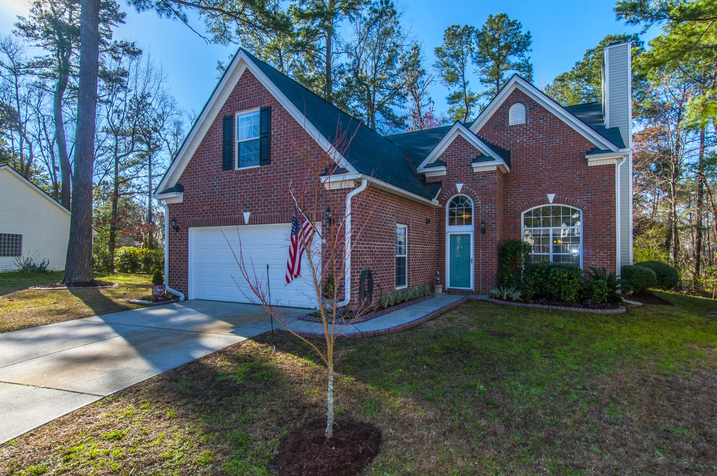 903 Course View Court Summerville, SC 29485 - Photo 1 of 67 _DSC5108