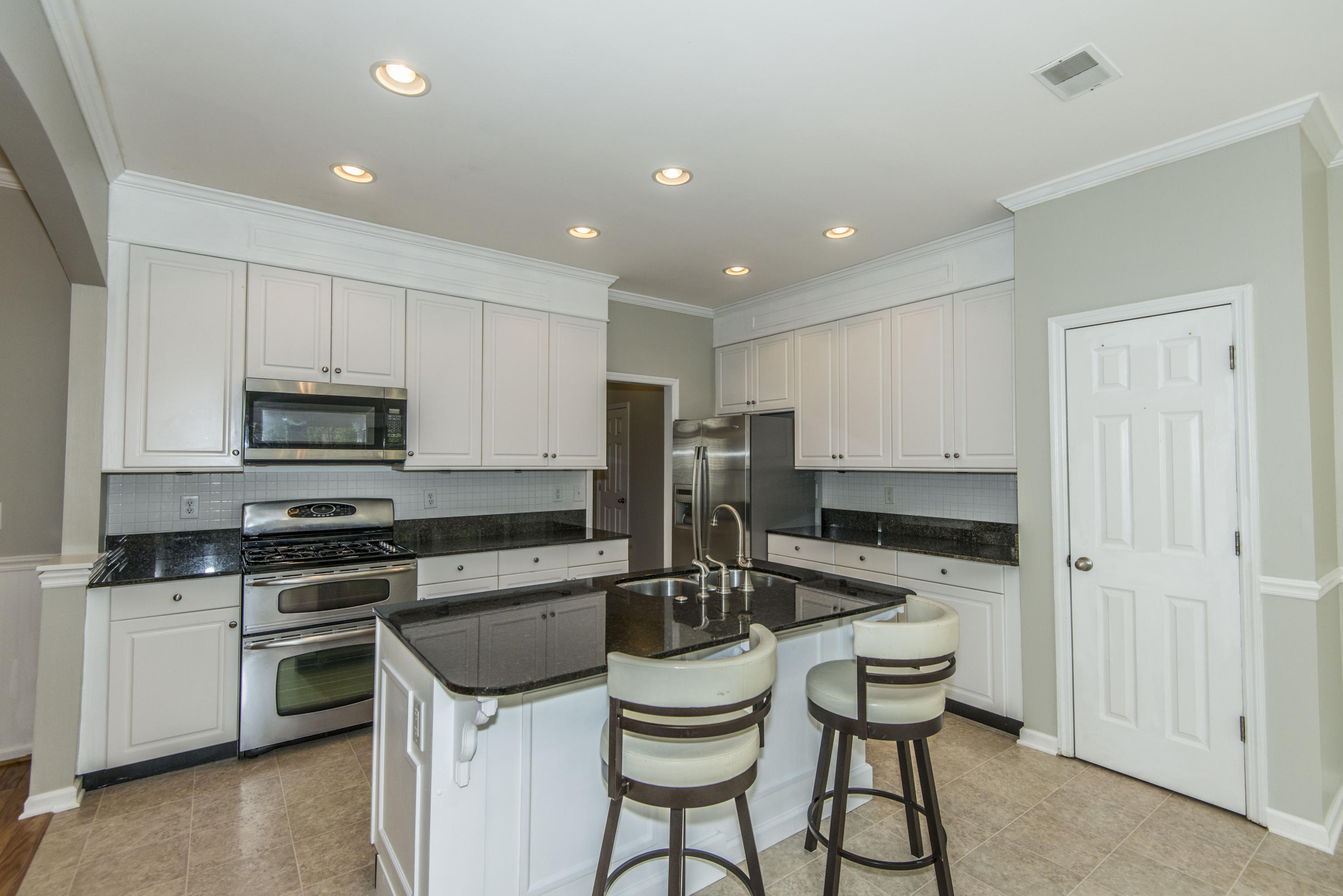 903 Course View Court Summerville, SC 29485 - Photo 2 of 67 _DSC3878