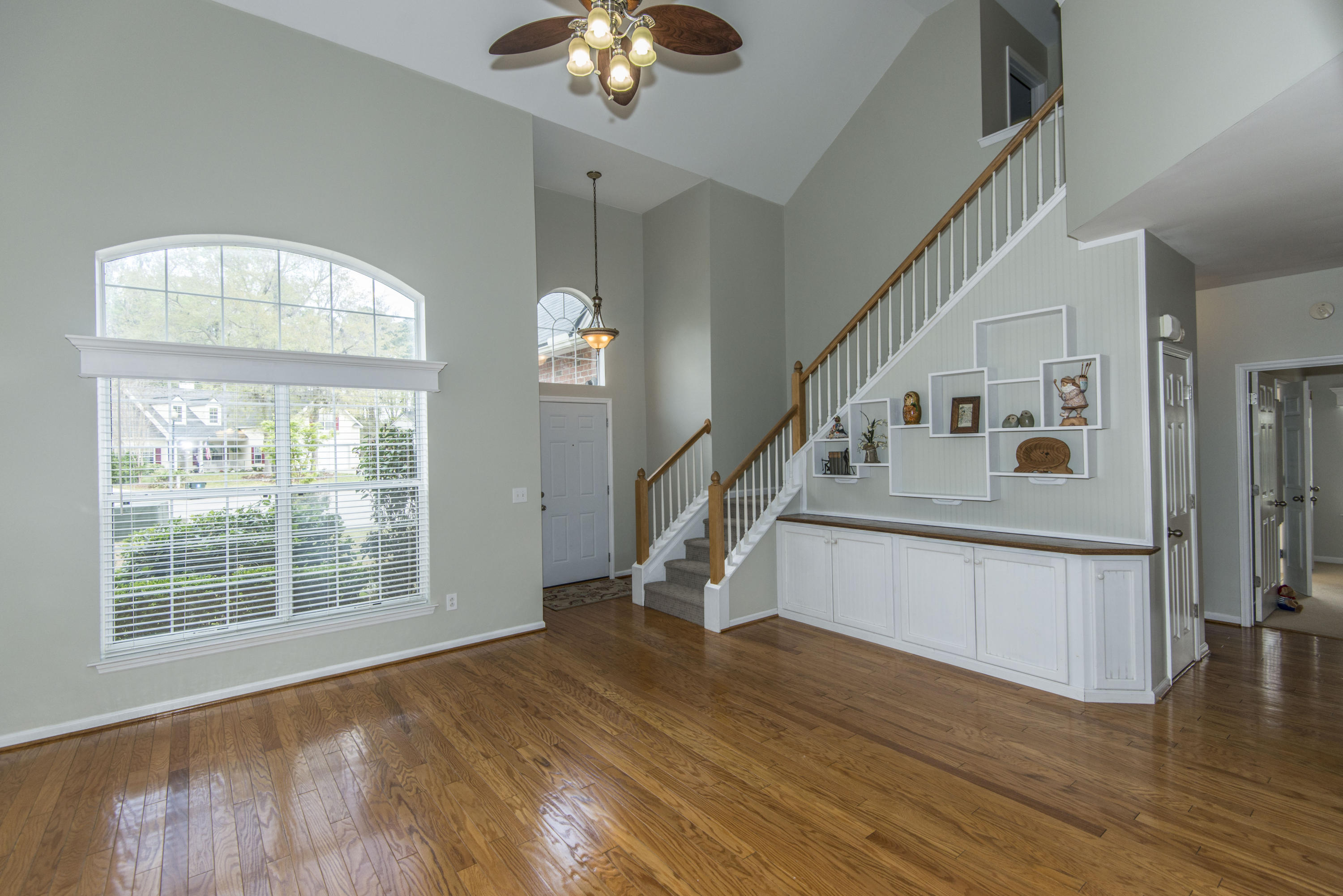 903 Course View Court Summerville, SC 29485 - Photo 11 of 67 _DSC3858