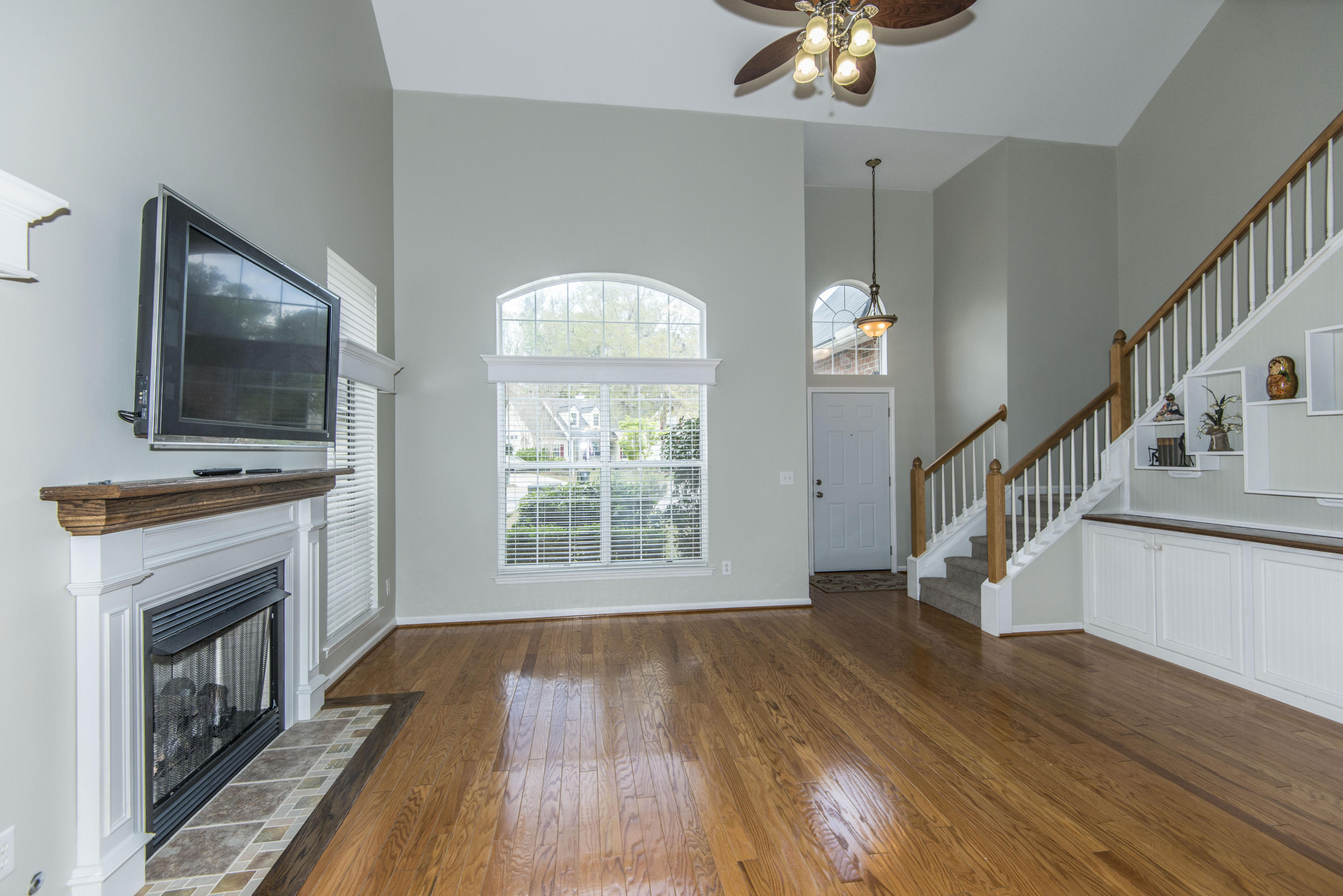 903 Course View Court Summerville, SC 29485 - Photo 12 of 67 _DSC3859