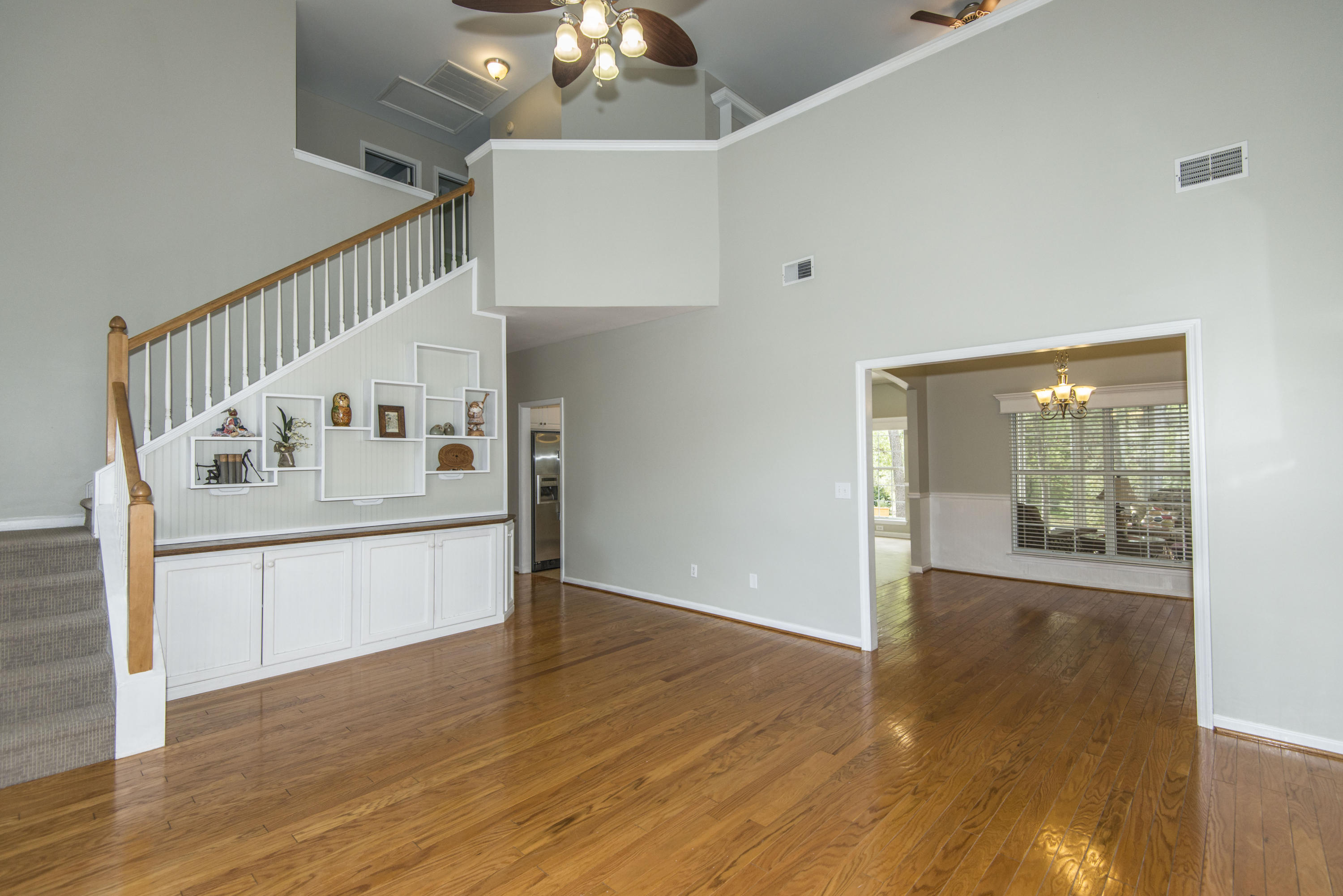 903 Course View Court Summerville, SC 29485 - Photo 13 of 67 _DSC3861