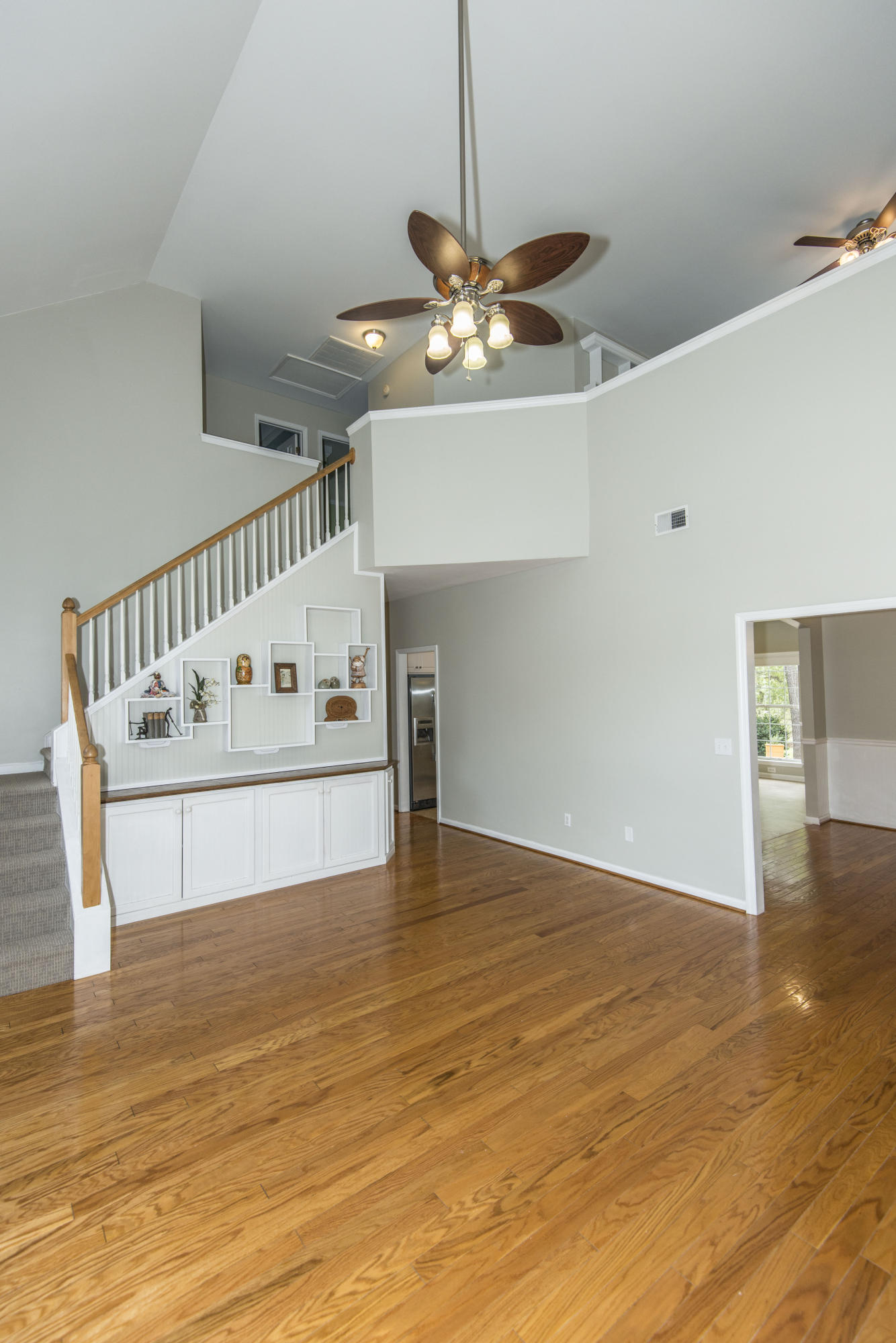 903 Course View Court Summerville, SC 29485 - Photo 14 of 67 _DSC3862