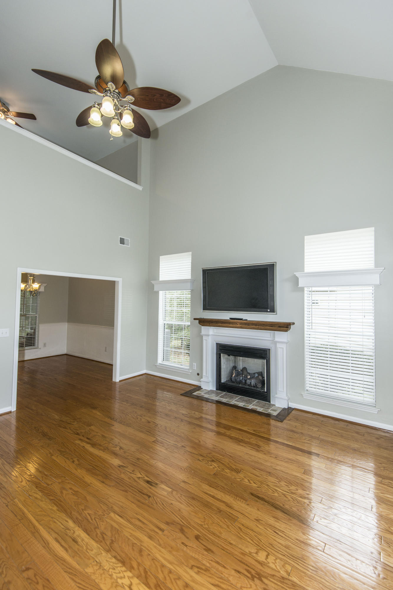 903 Course View Court Summerville, SC 29485 - Photo 15 of 67 _DSC3863
