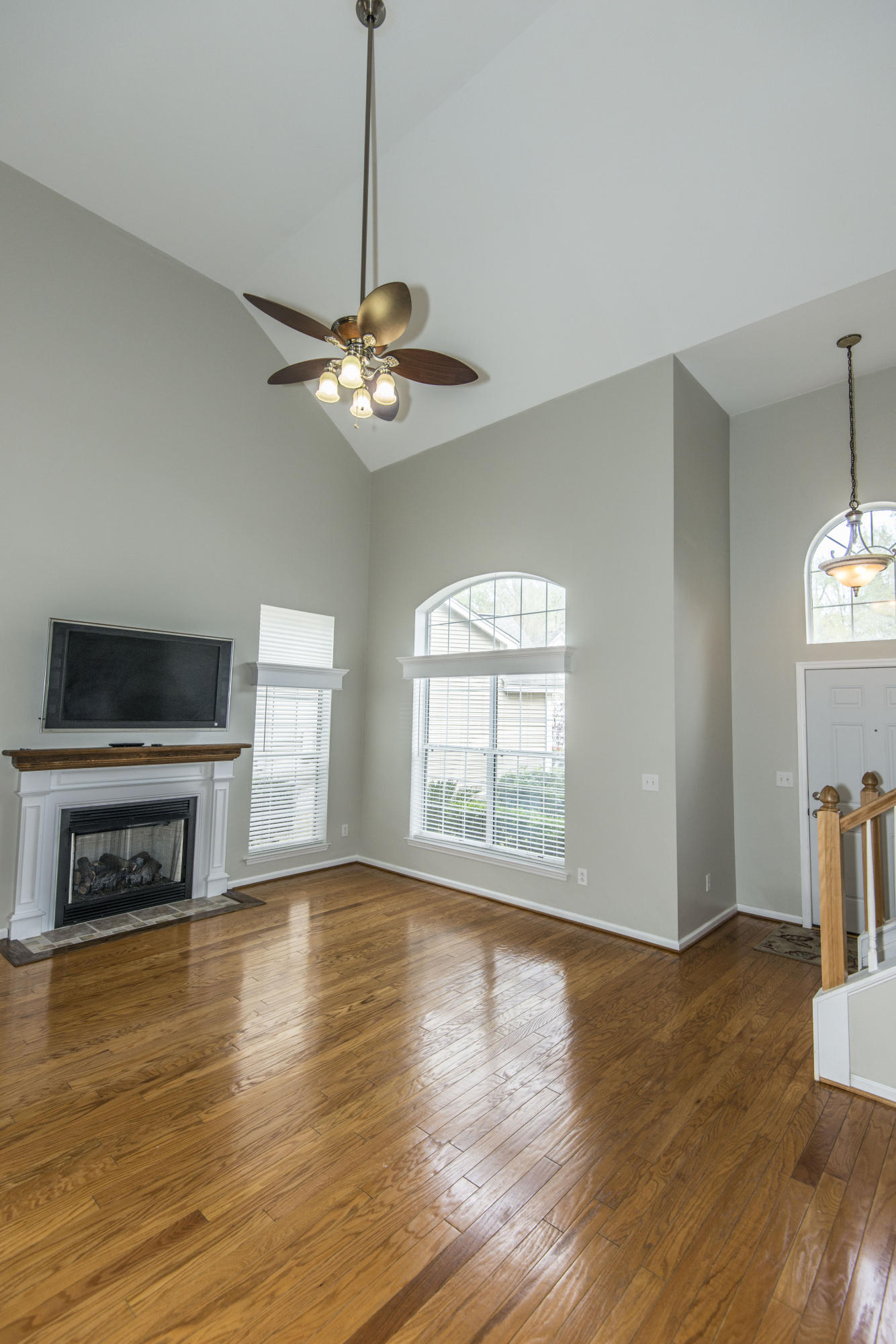 903 Course View Court Summerville, SC 29485 - Photo 16 of 67 _DSC3864