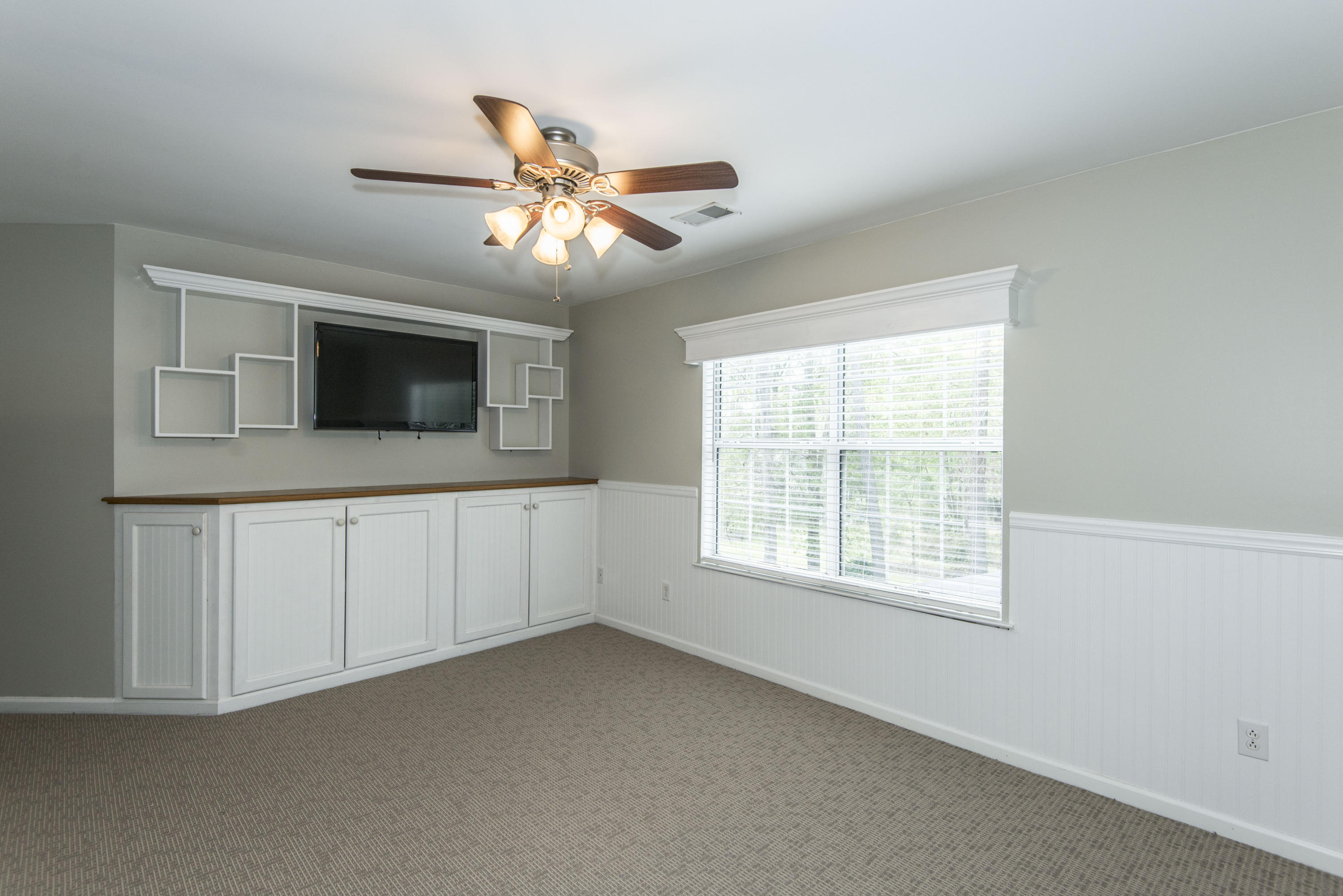 903 Course View Court Summerville, SC 29485 - Photo 17 of 67 _DSC3848