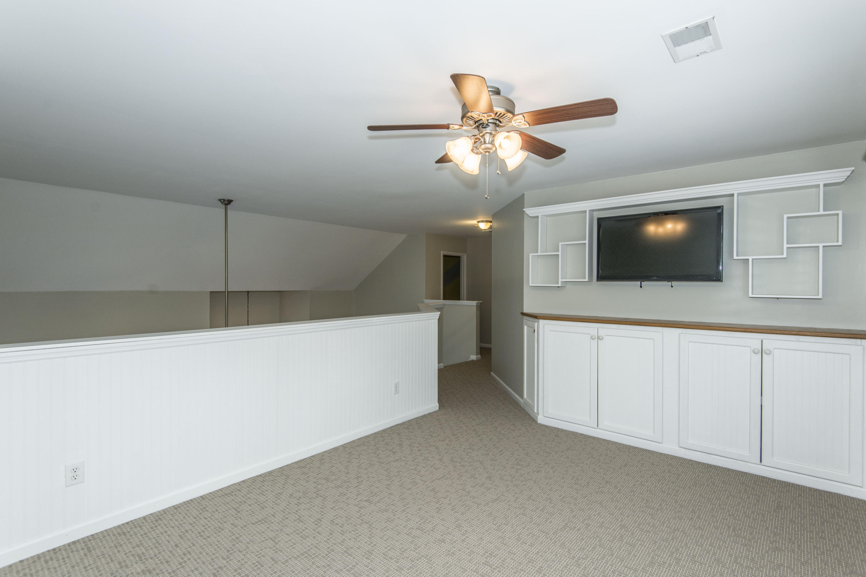 903 Course View Court Summerville, SC 29485 - Photo 18 of 67 _DSC3849