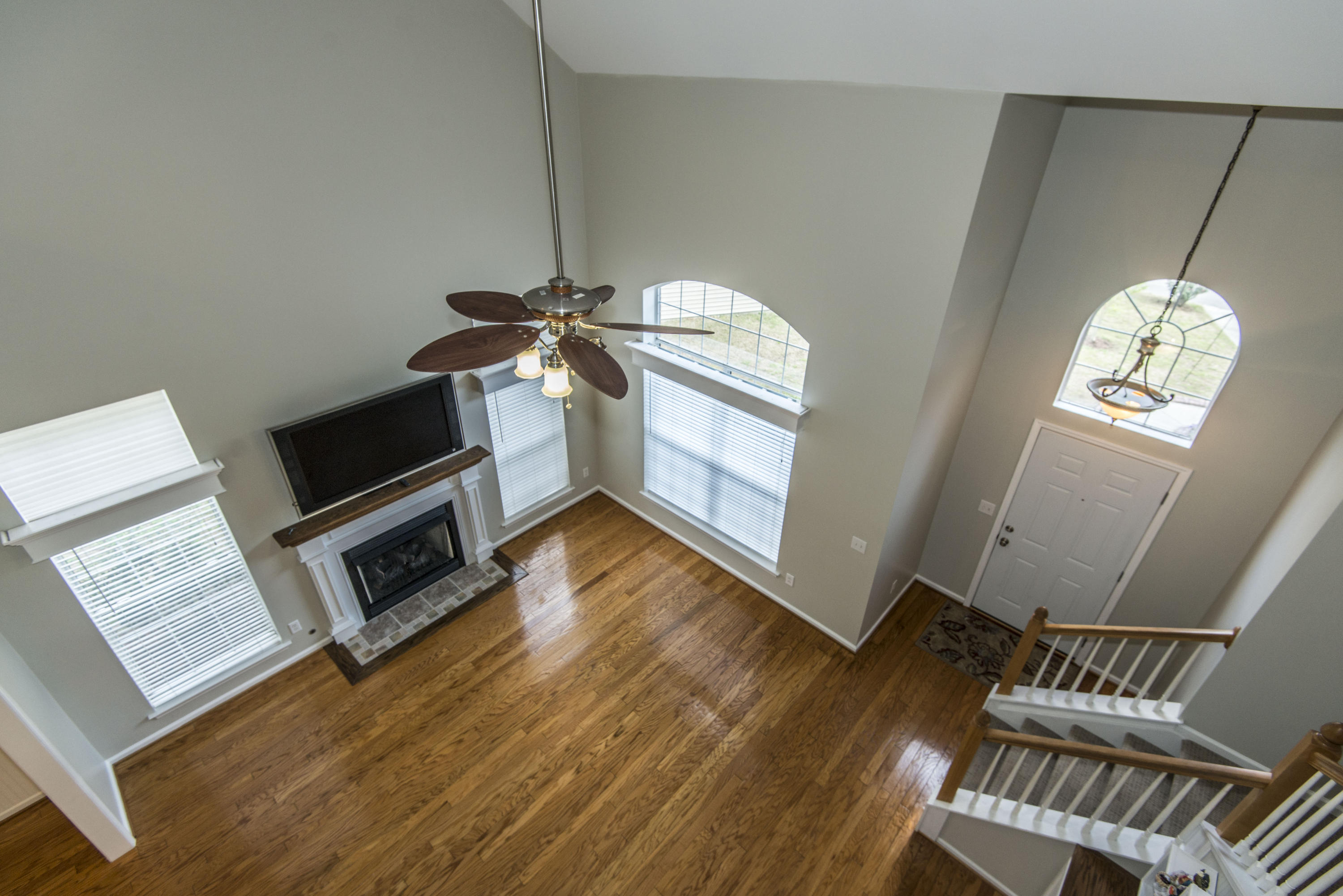 903 Course View Court Summerville, SC 29485 - Photo 19 of 67 _DSC3851