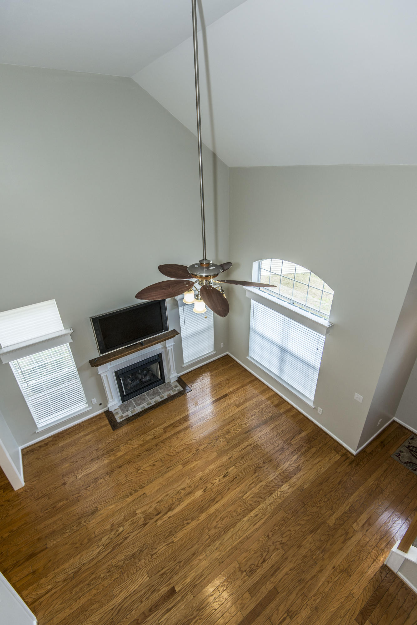 903 Course View Court Summerville, SC 29485 - Photo 20 of 67 _DSC3852