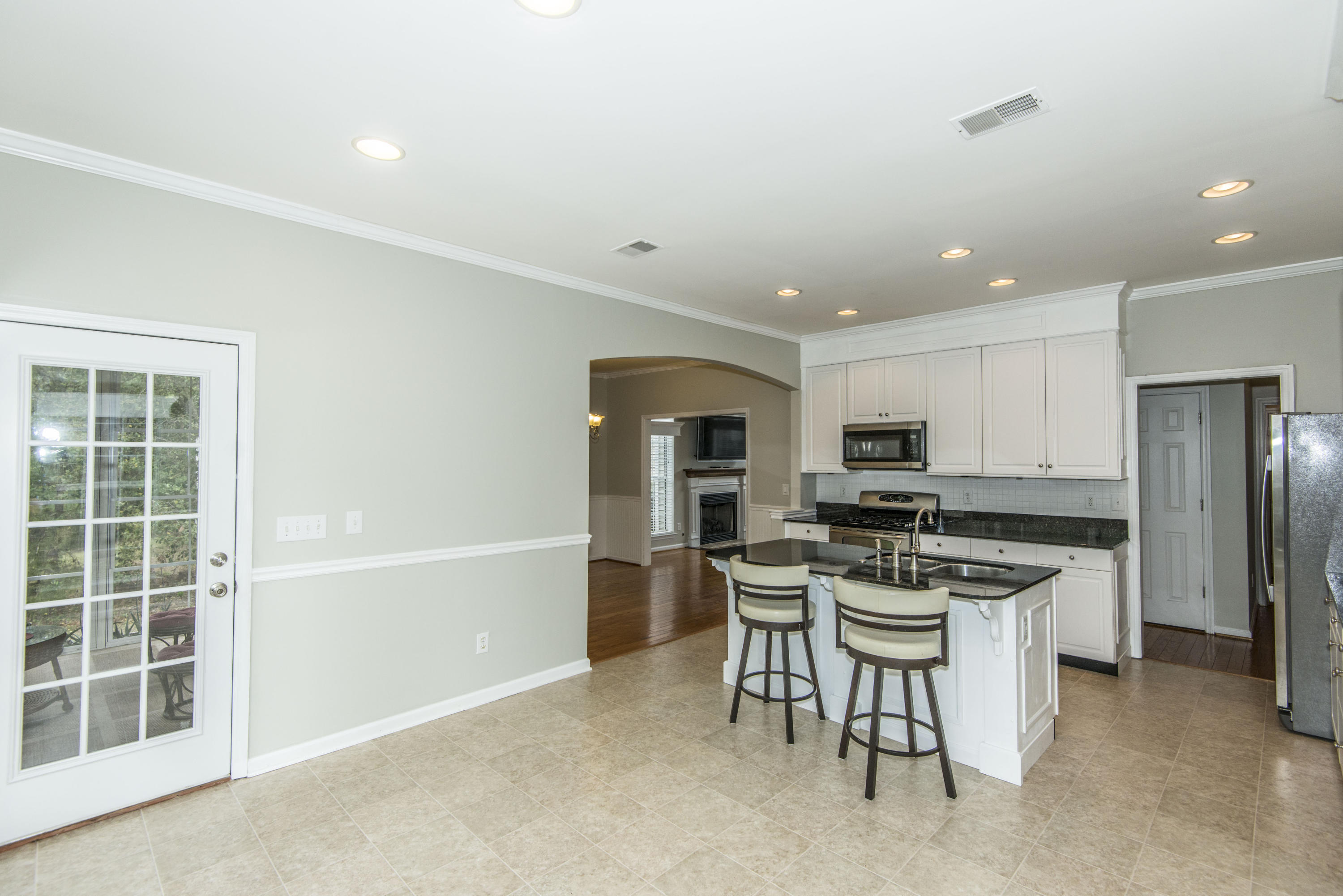 903 Course View Court Summerville, SC 29485 - Photo 3 of 67 _DSC3876