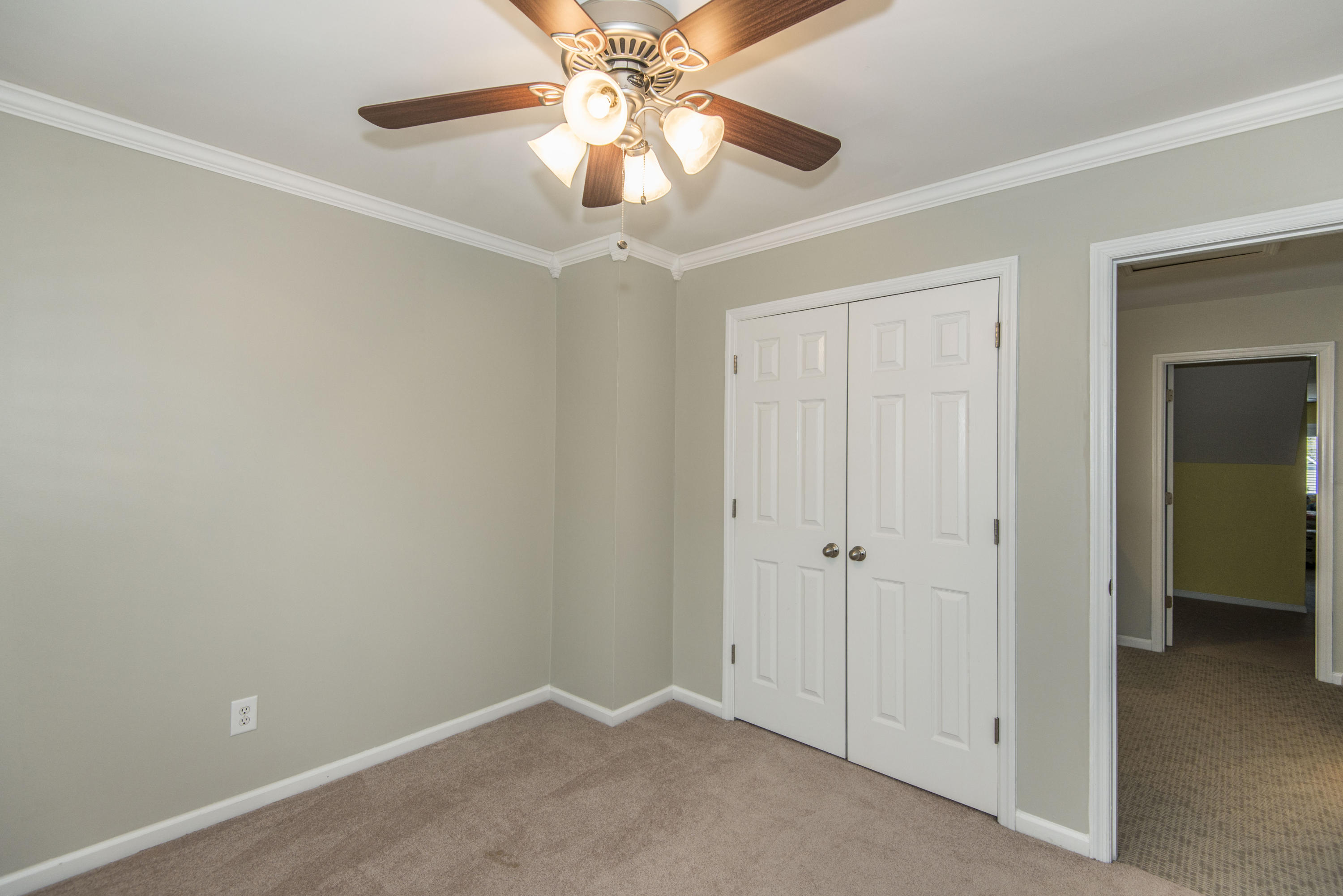 903 Course View Court Summerville, SC 29485 - Photo 21 of 67 _DSC3854