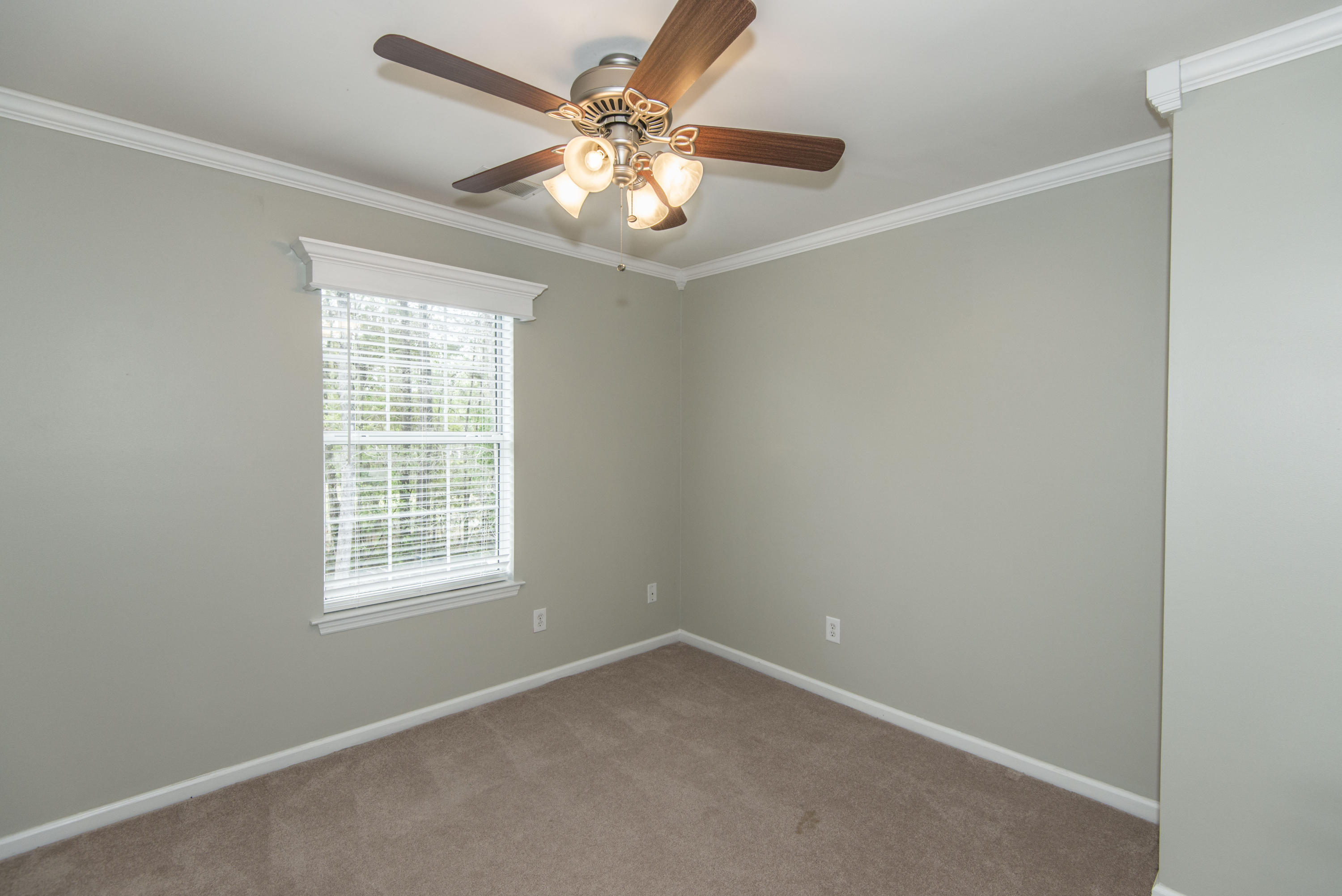 903 Course View Court Summerville, SC 29485 - Photo 22 of 67 _DSC3855
