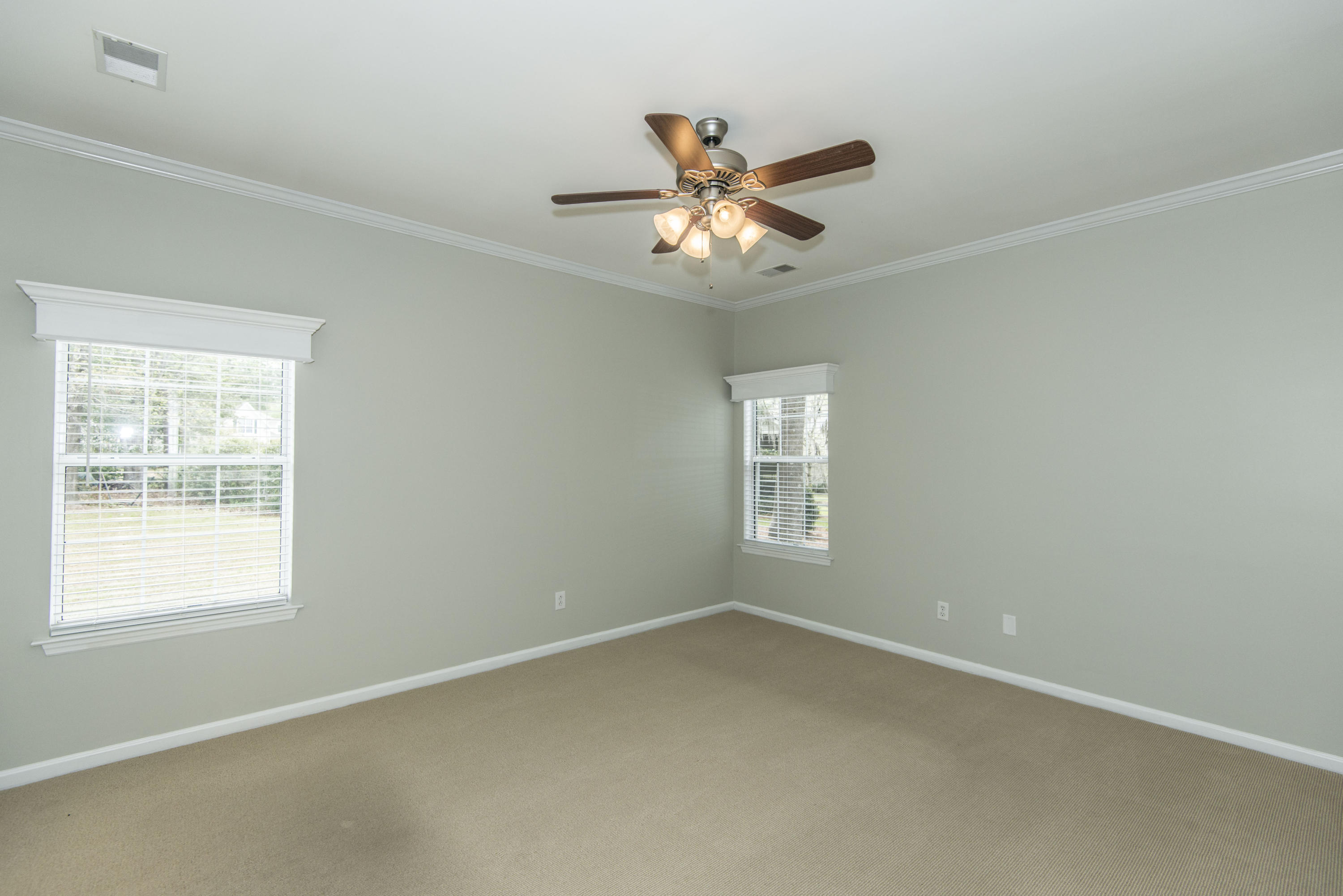 903 Course View Court Summerville, SC 29485 - Photo 23 of 67 _DSC3867