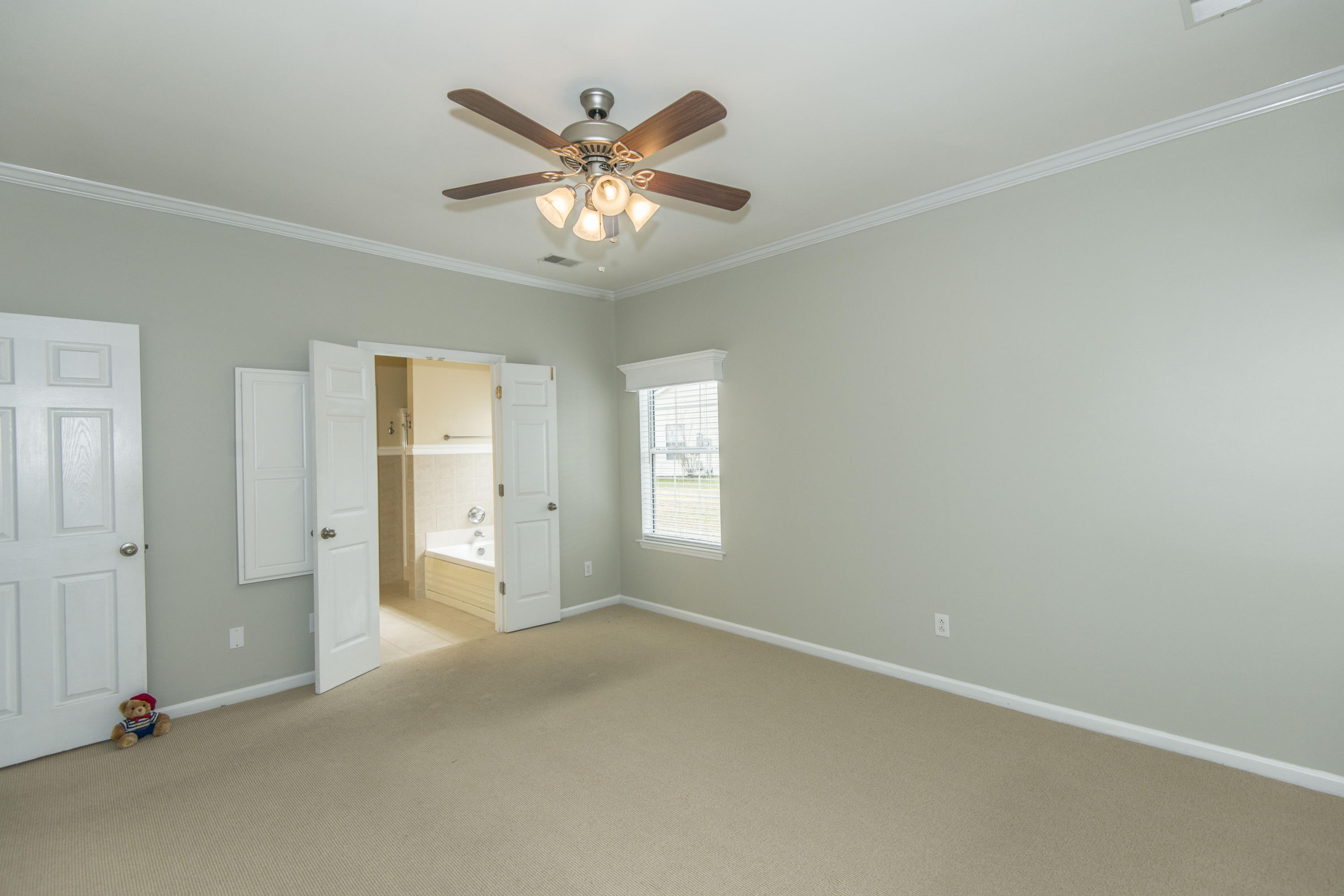 903 Course View Court Summerville, SC 29485 - Photo 24 of 67 _DSC3868