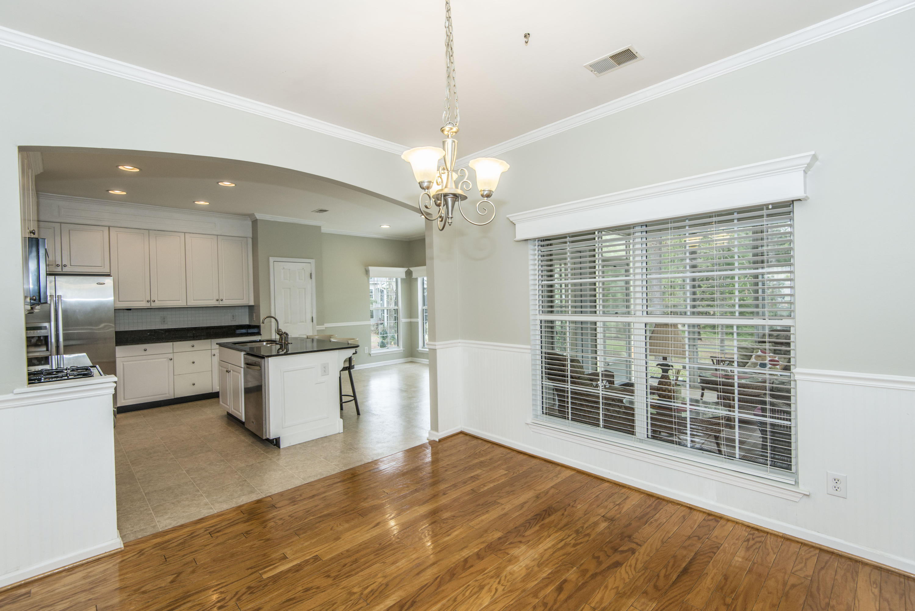 903 Course View Court Summerville, SC 29485 - Photo 25 of 67 _DSC3882