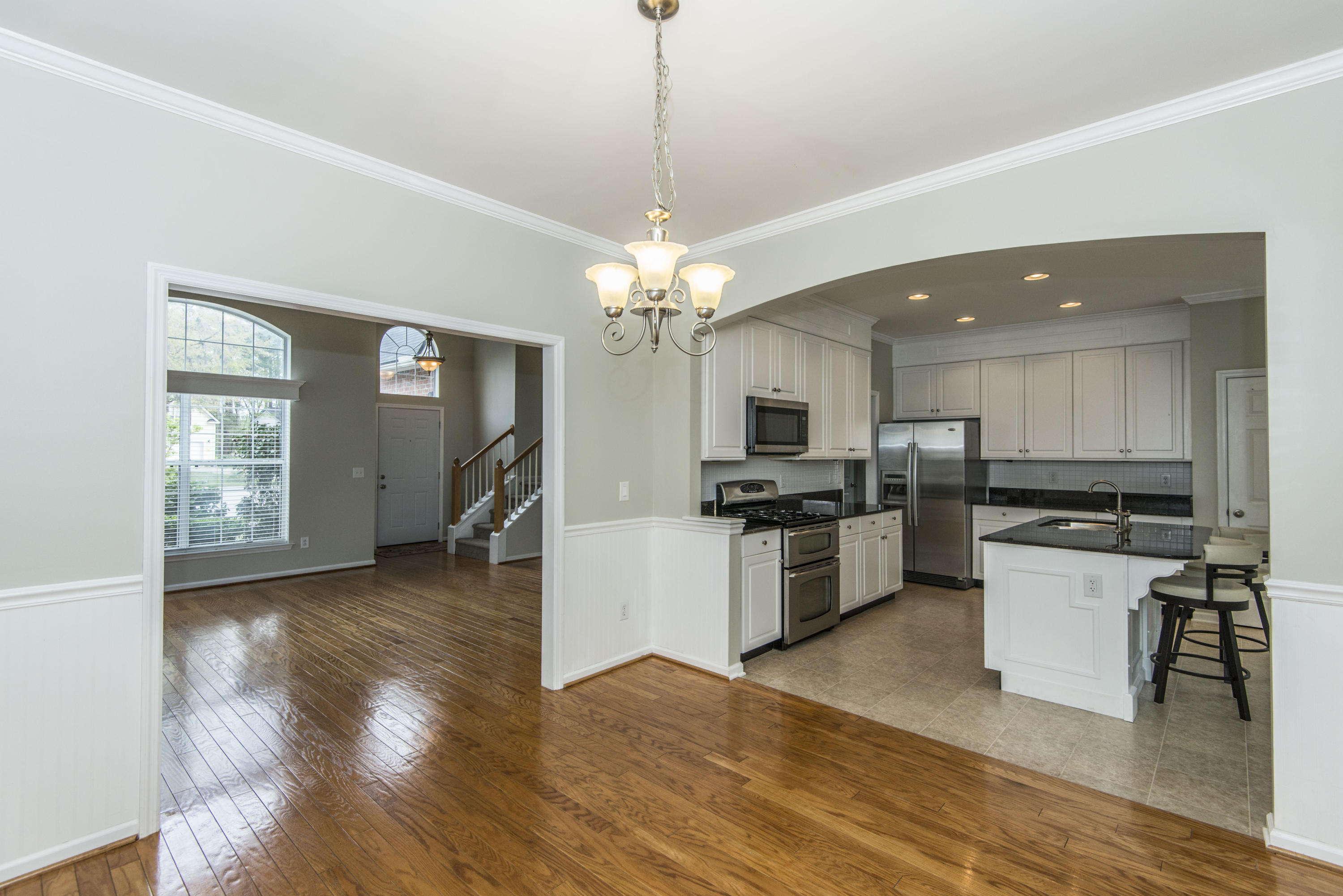903 Course View Court Summerville, SC 29485 - Photo 26 of 67 _DSC3884