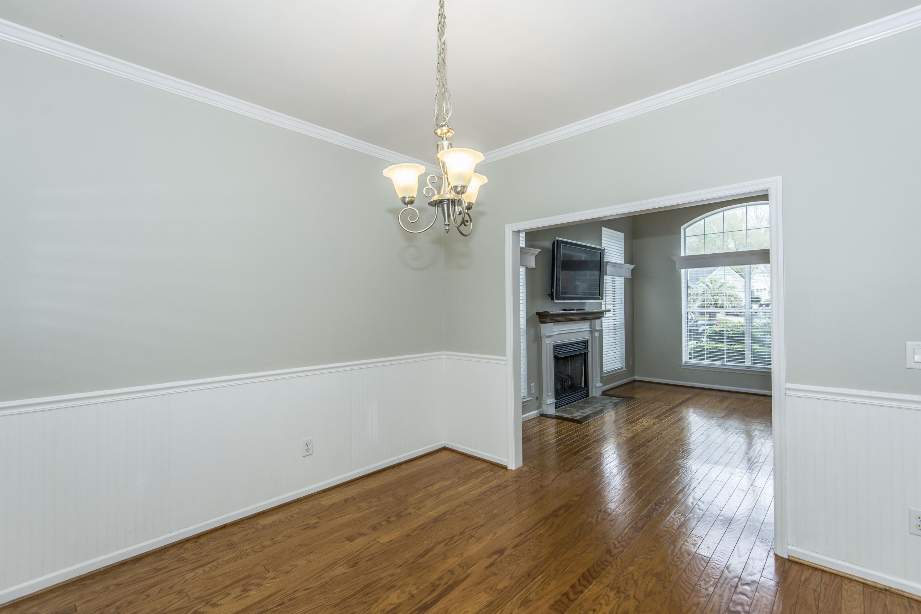 903 Course View Court Summerville, SC 29485 - Photo 27 of 67 _DSC3885