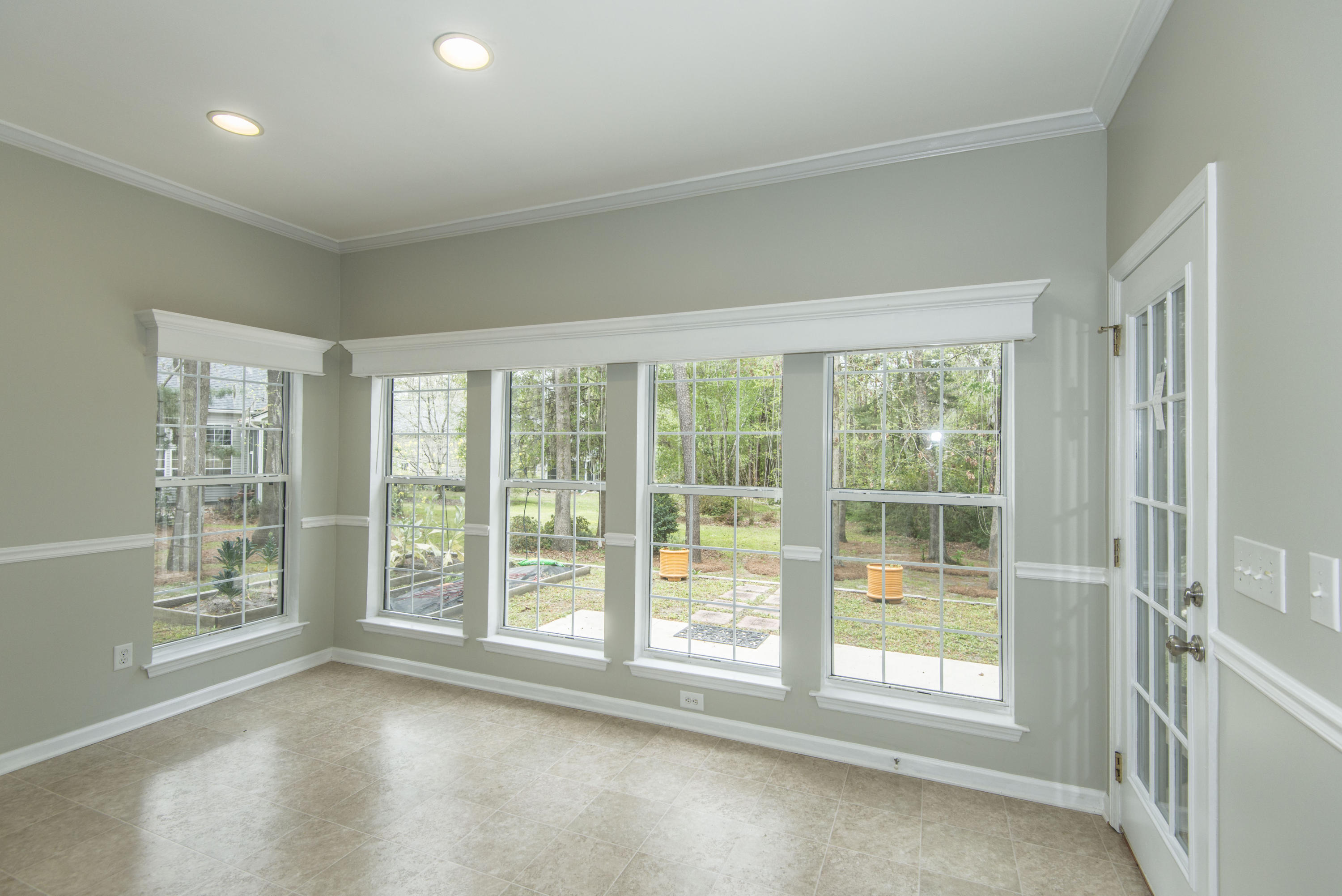 903 Course View Court Summerville, SC 29485 - Photo 4 of 67 _DSC3874