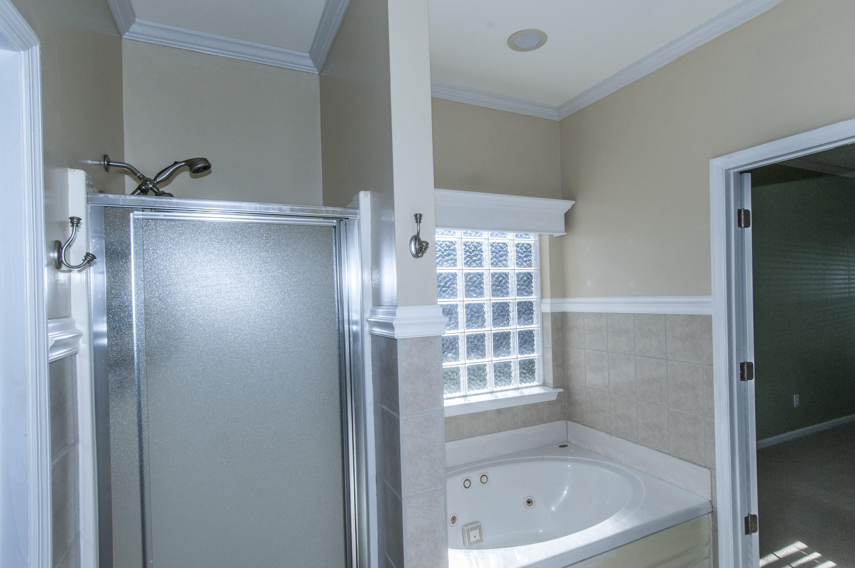 903 Course View Court Summerville, SC 29485 - Photo 31 of 67 _DSC5141