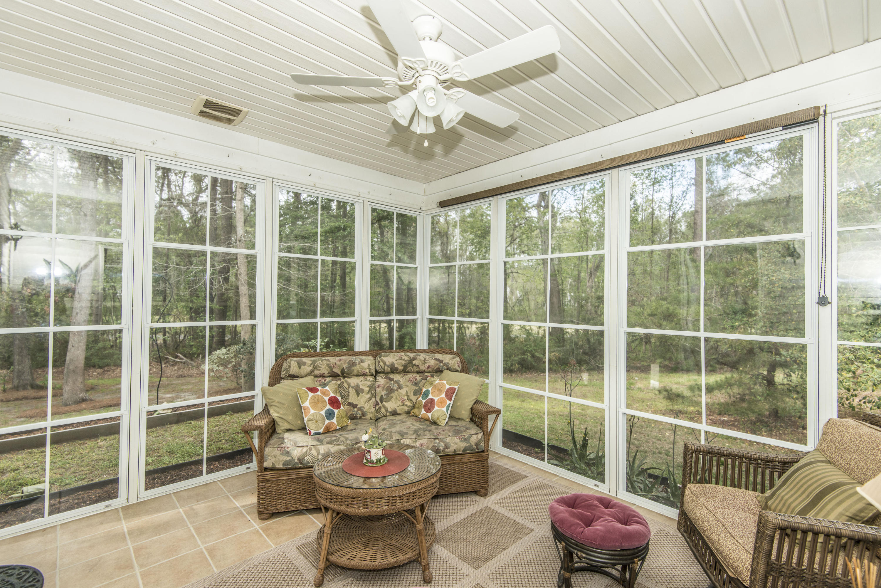 903 Course View Court Summerville, SC 29485 - Photo 34 of 67 _DSC3889