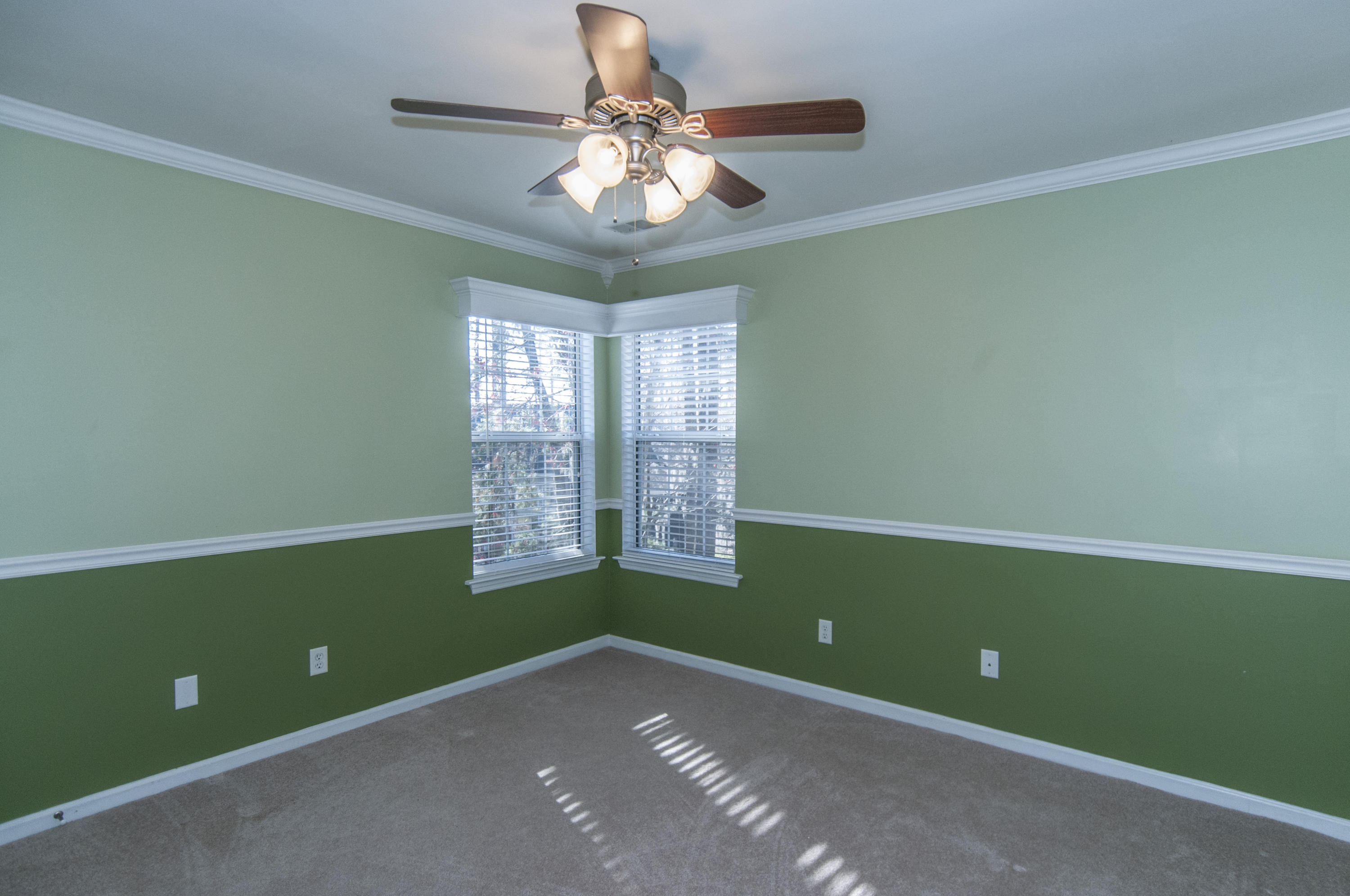 903 Course View Court Summerville, SC 29485 - Photo 35 of 67 _DSC5151