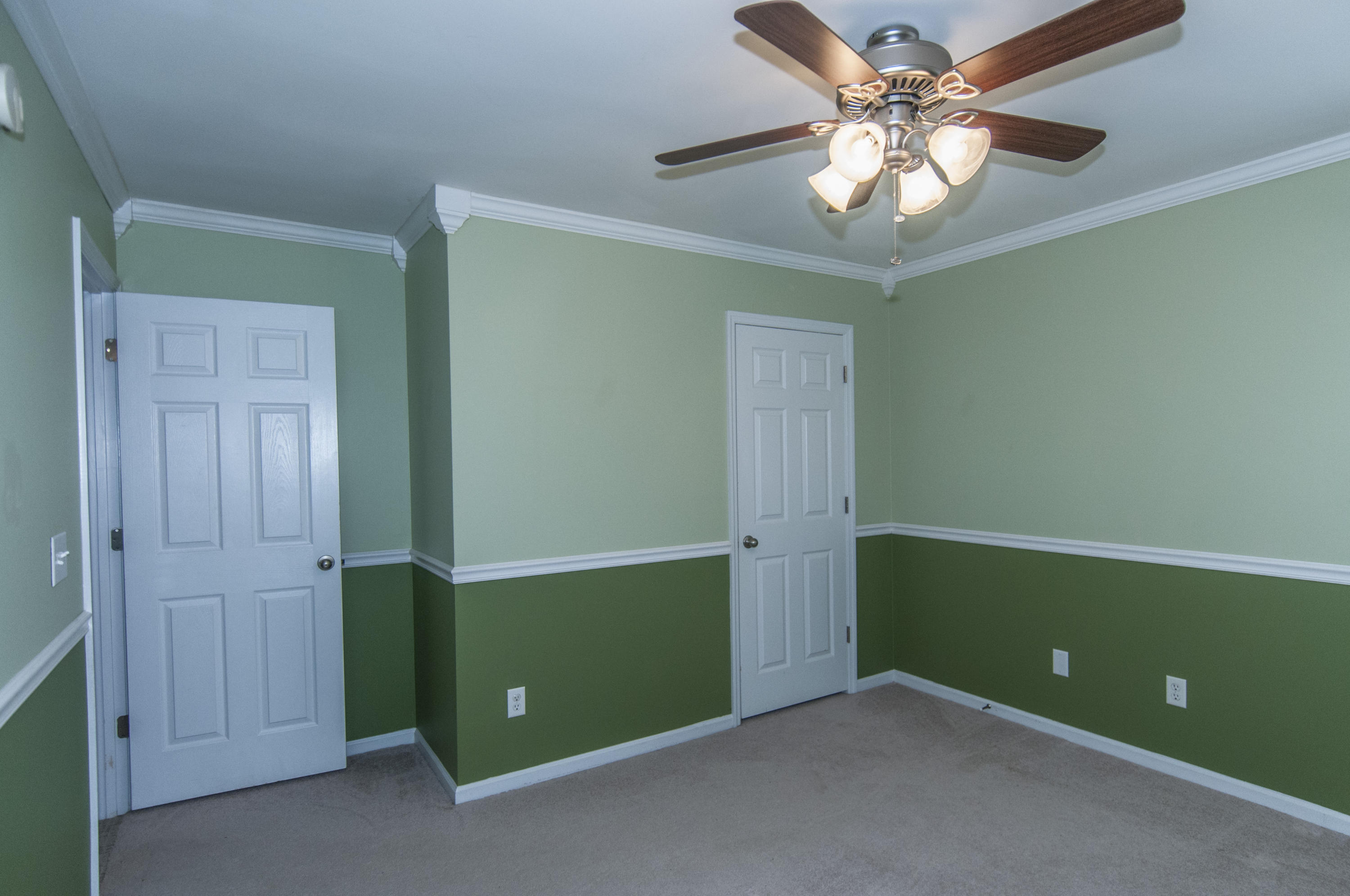 903 Course View Court Summerville, SC 29485 - Photo 36 of 67 _DSC5152