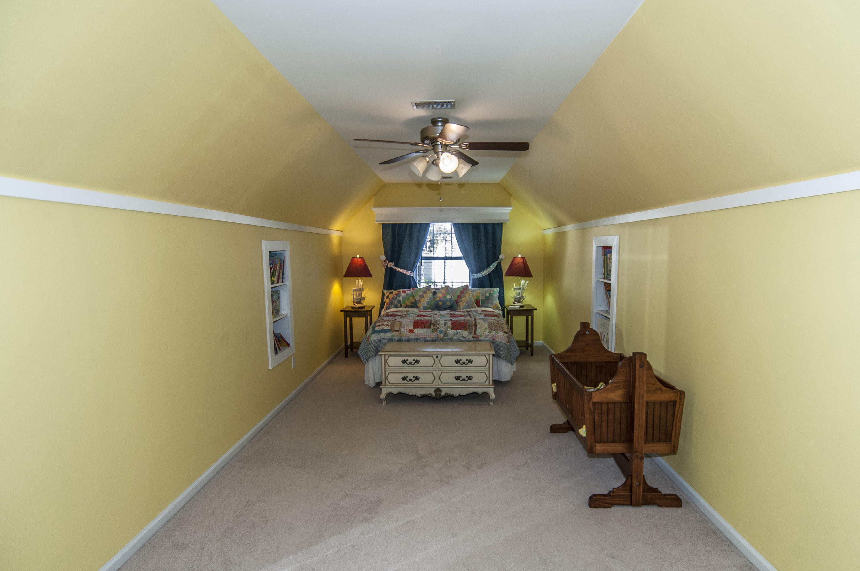 903 Course View Court Summerville, SC 29485 - Photo 39 of 67 _DSC5156