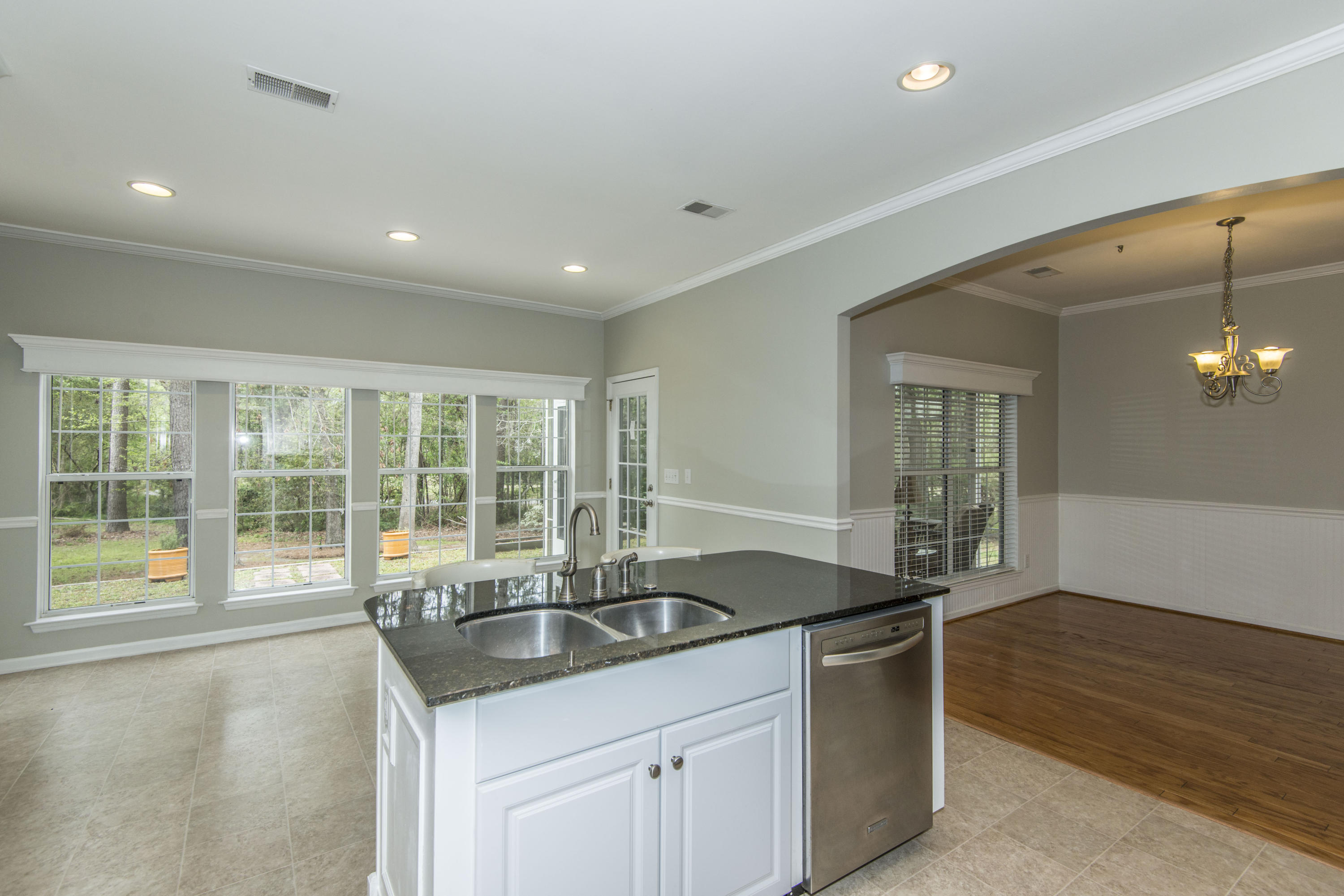 903 Course View Court Summerville, SC 29485 - Photo 5 of 67 _DSC3873