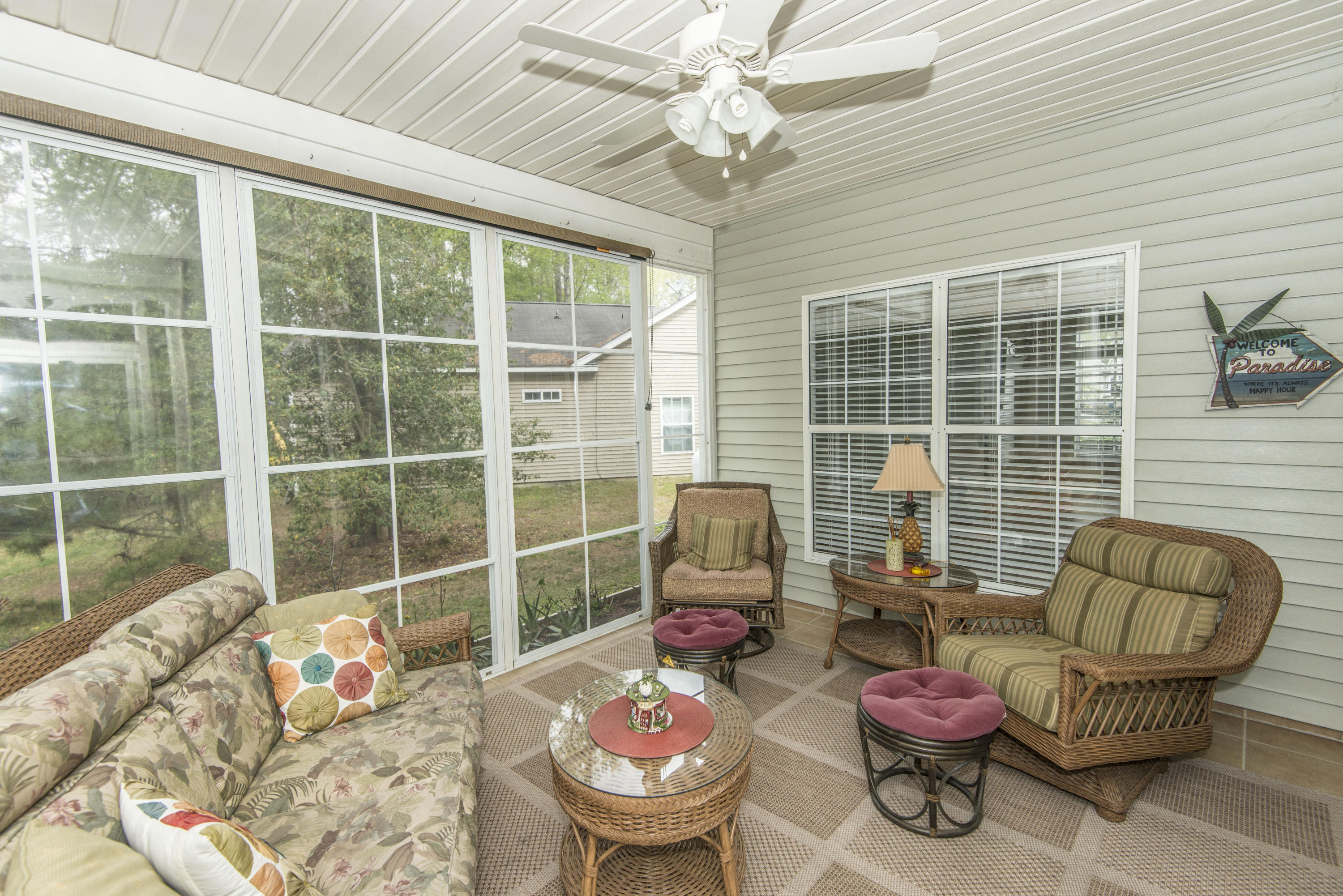 903 Course View Court Summerville, SC 29485 - Photo 43 of 67 _DSC3890