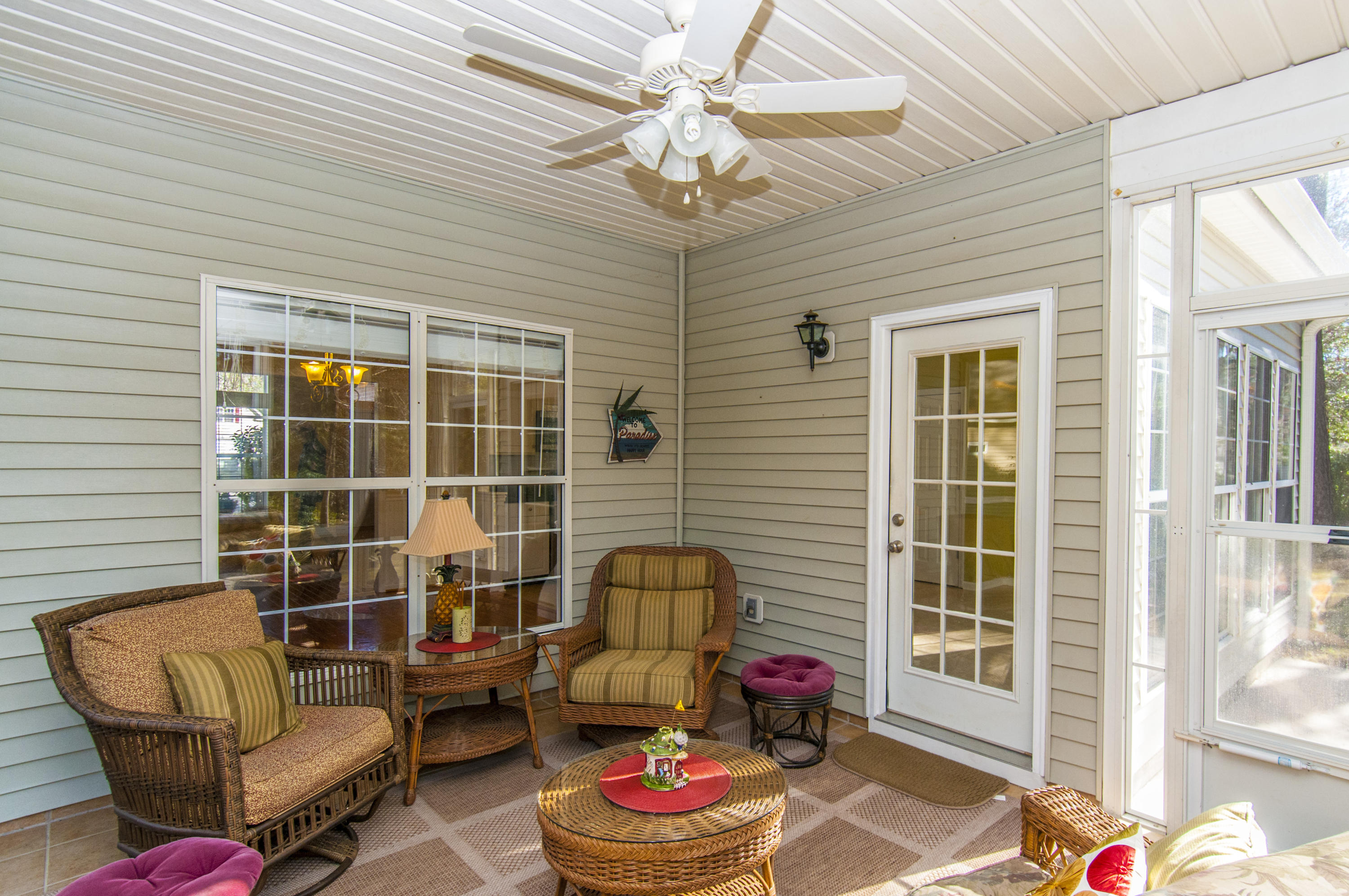903 Course View Court Summerville, SC 29485 - Photo 44 of 67 _DSC5102