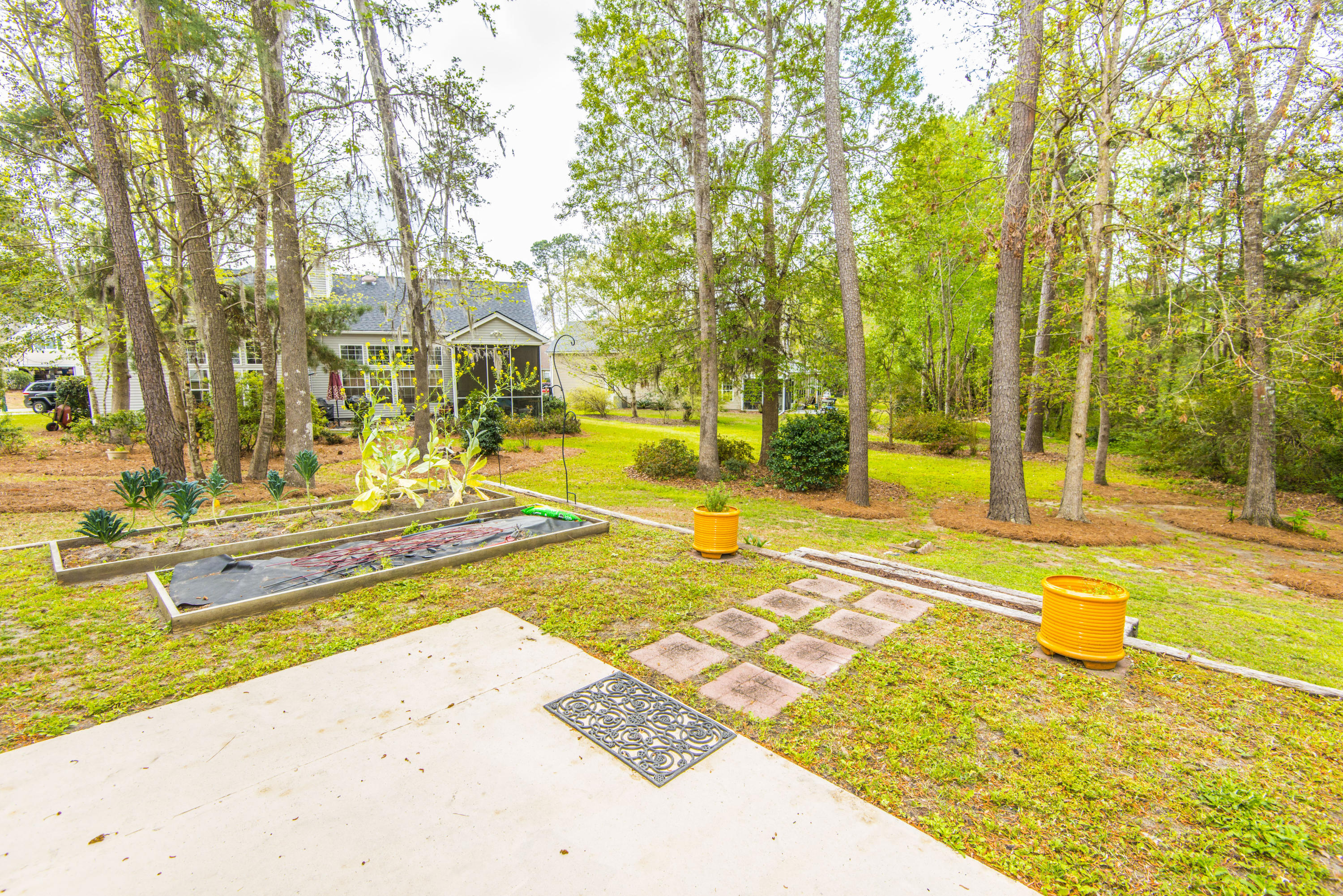 903 Course View Court Summerville, SC 29485 - Photo 48 of 67 _DSC3891