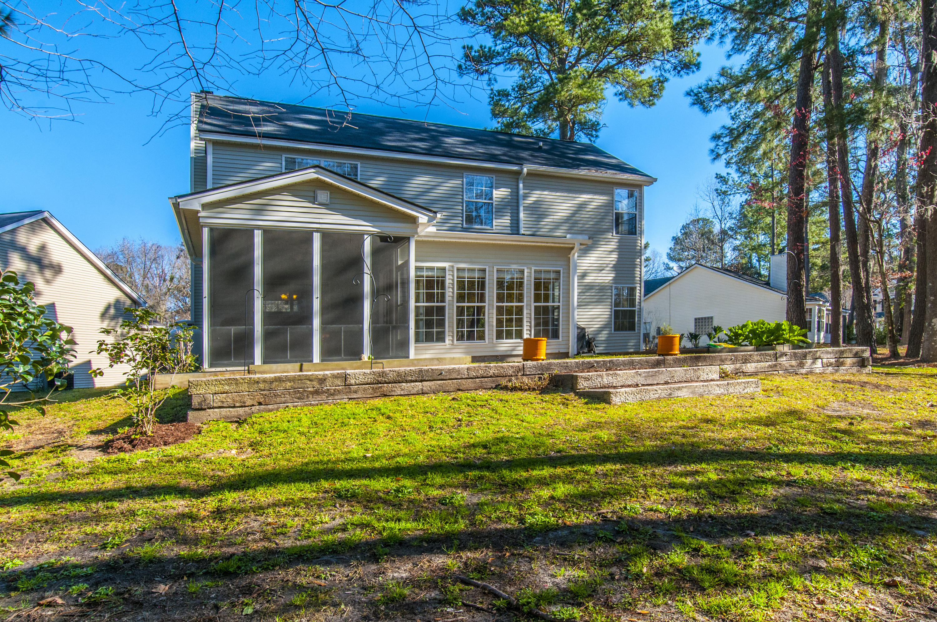 903 Course View Court Summerville, SC 29485 - Photo 50 of 67 _DSC5096
