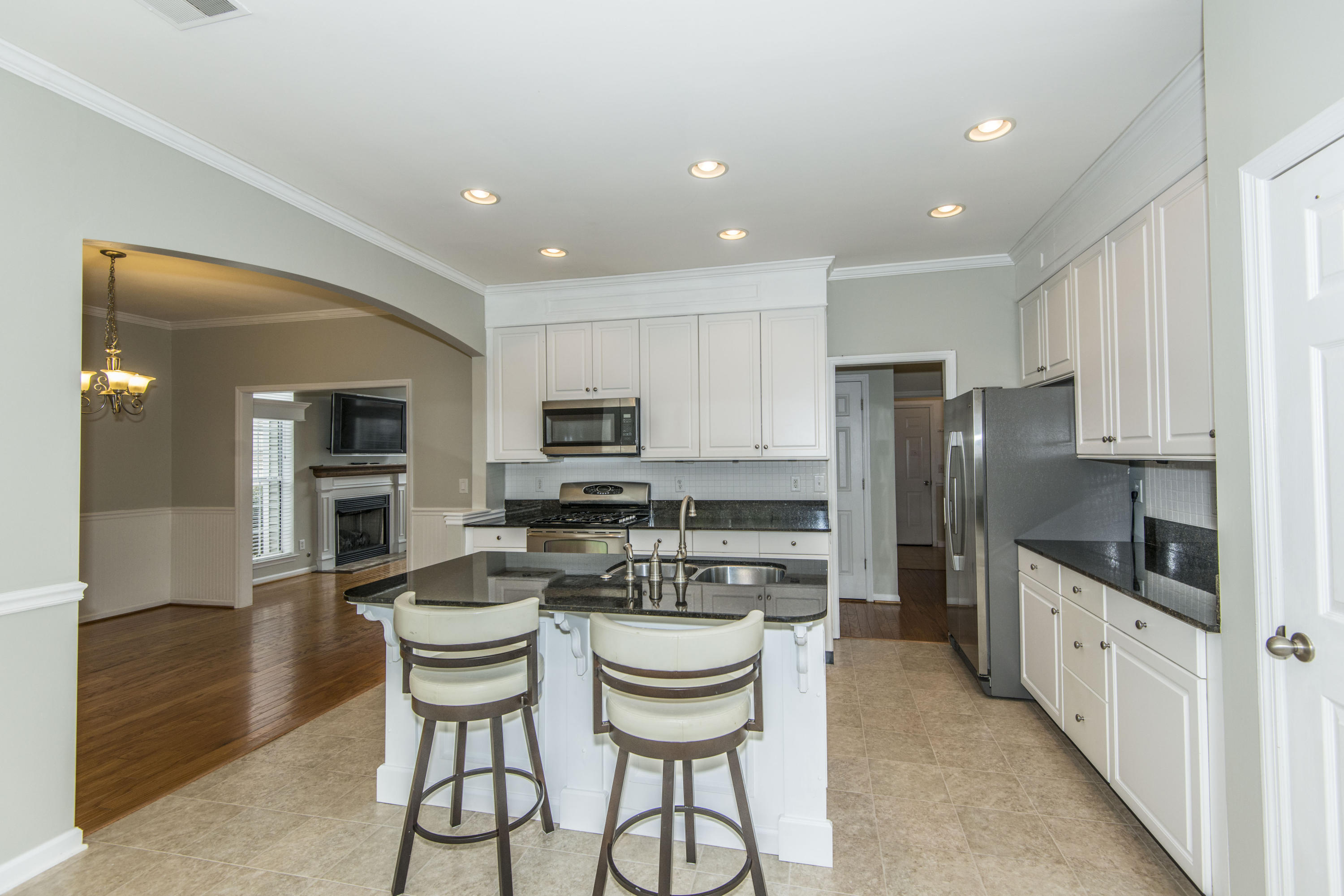 903 Course View Court Summerville, SC 29485 - Photo 6 of 67 _DSC3877