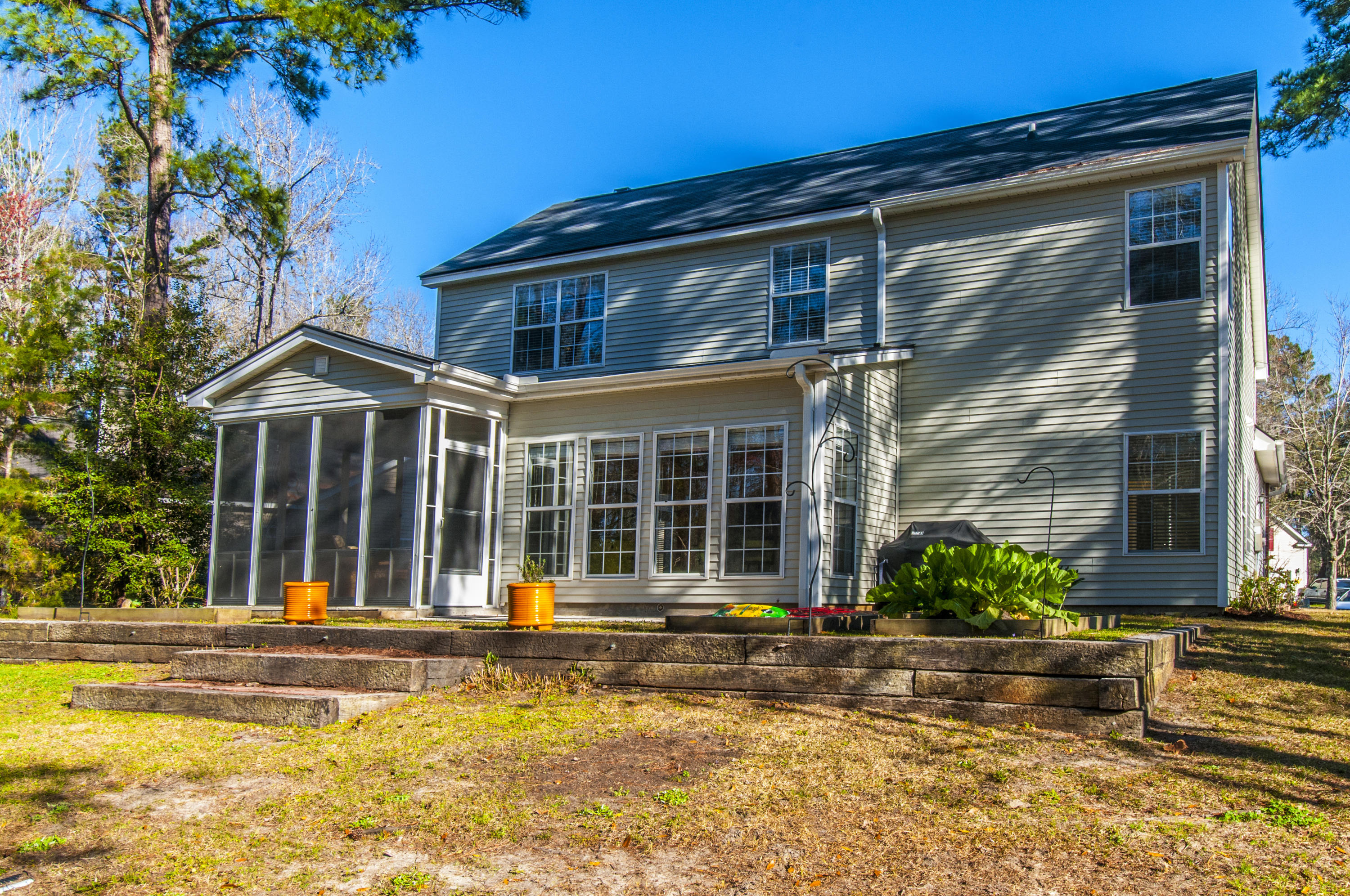 903 Course View Court Summerville, SC 29485 - Photo 51 of 67 _DSC5092