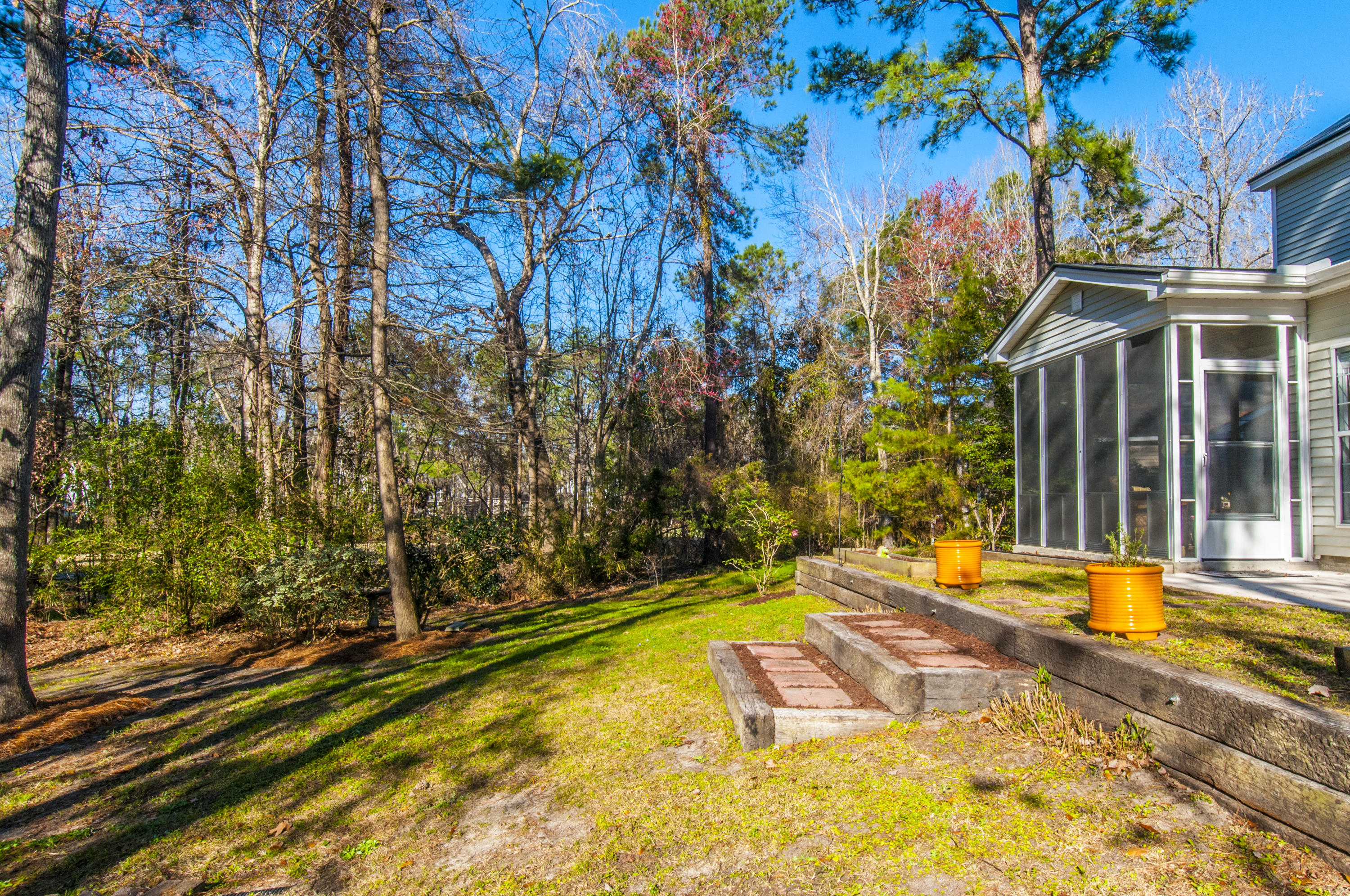 903 Course View Court Summerville, SC 29485 - Photo 52 of 67 _DSC5095