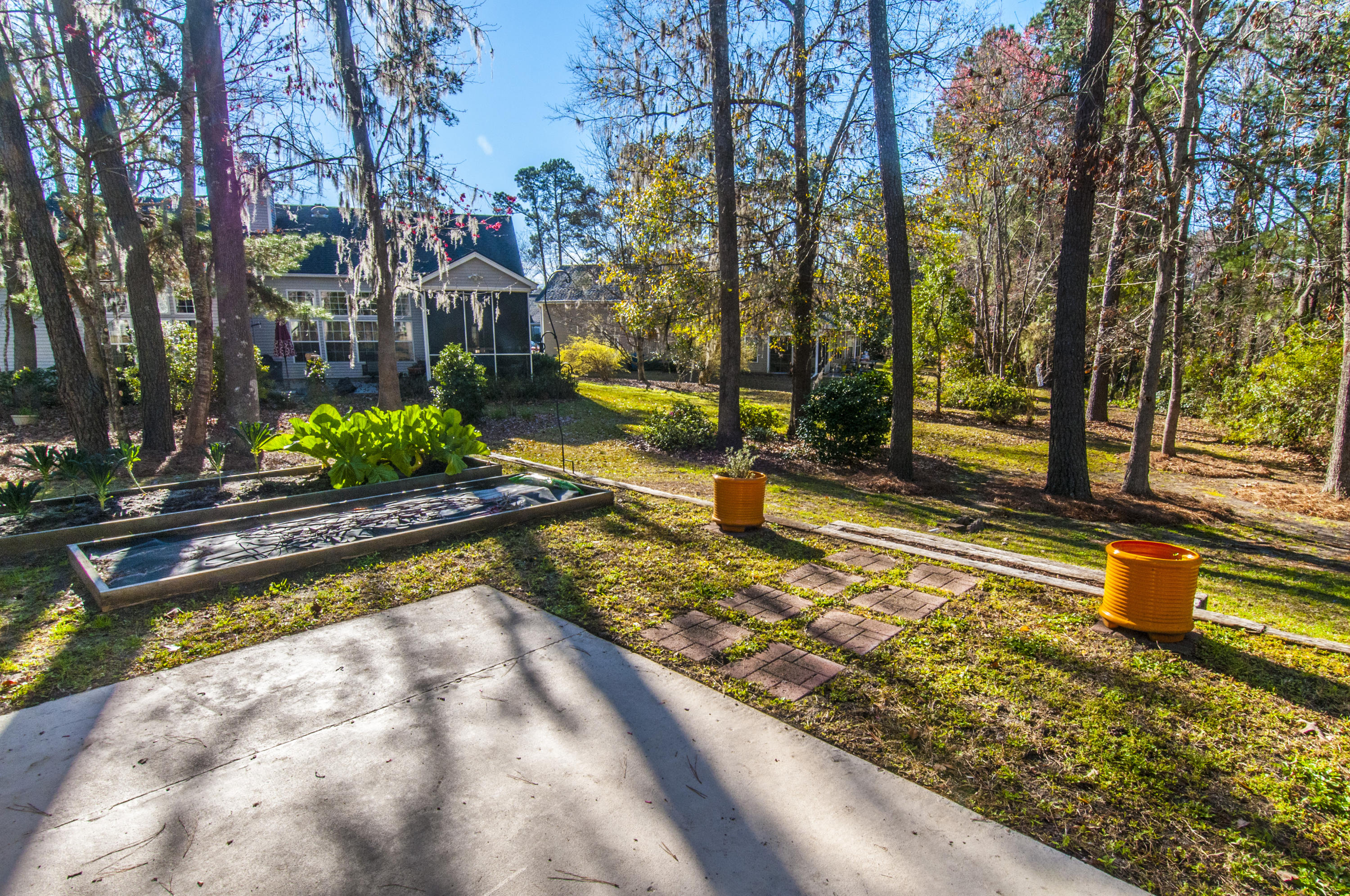 903 Course View Court Summerville, SC 29485 - Photo 54 of 67 _DSC5097