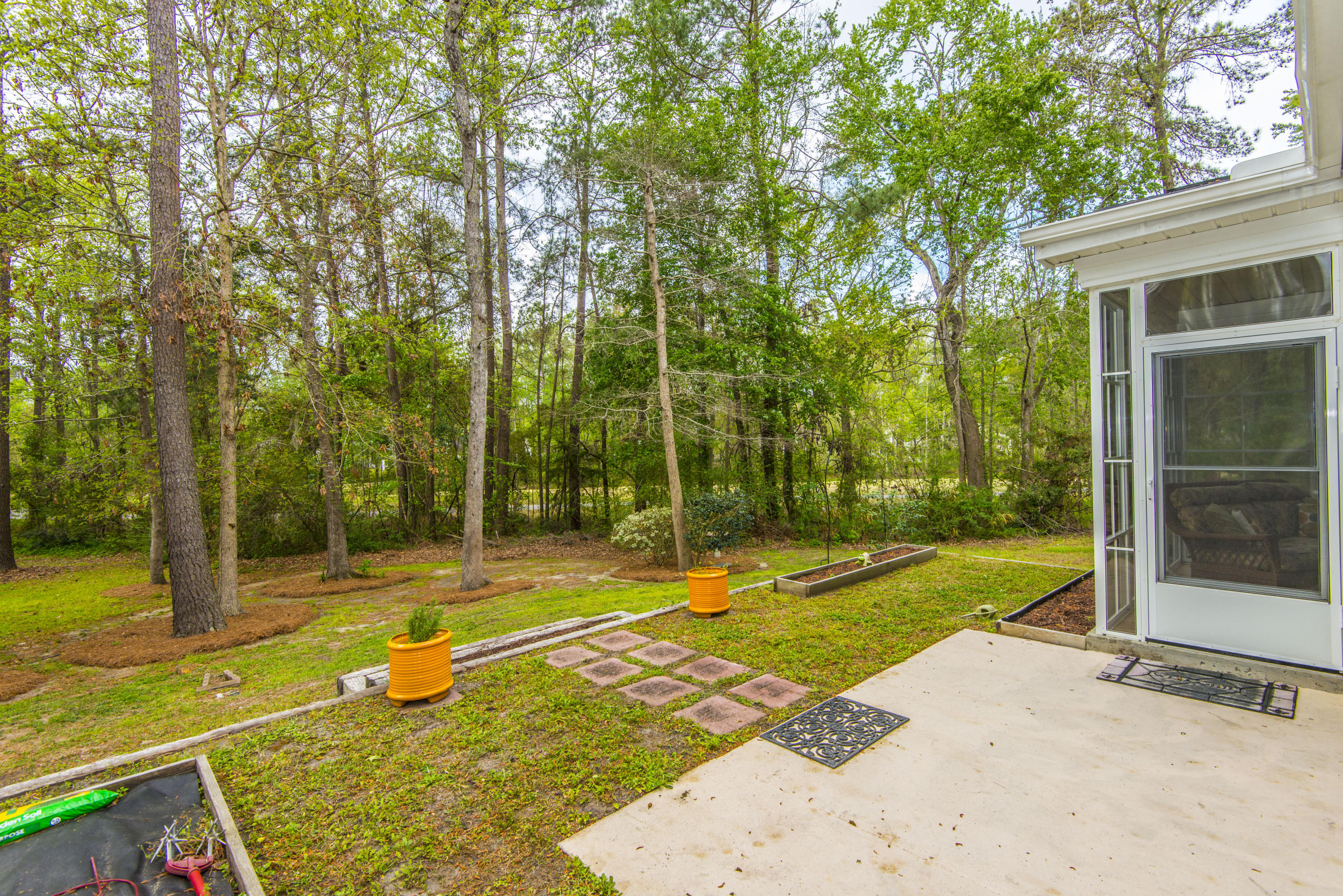 903 Course View Court Summerville, SC 29485 - Photo 55 of 67 _DSC3893