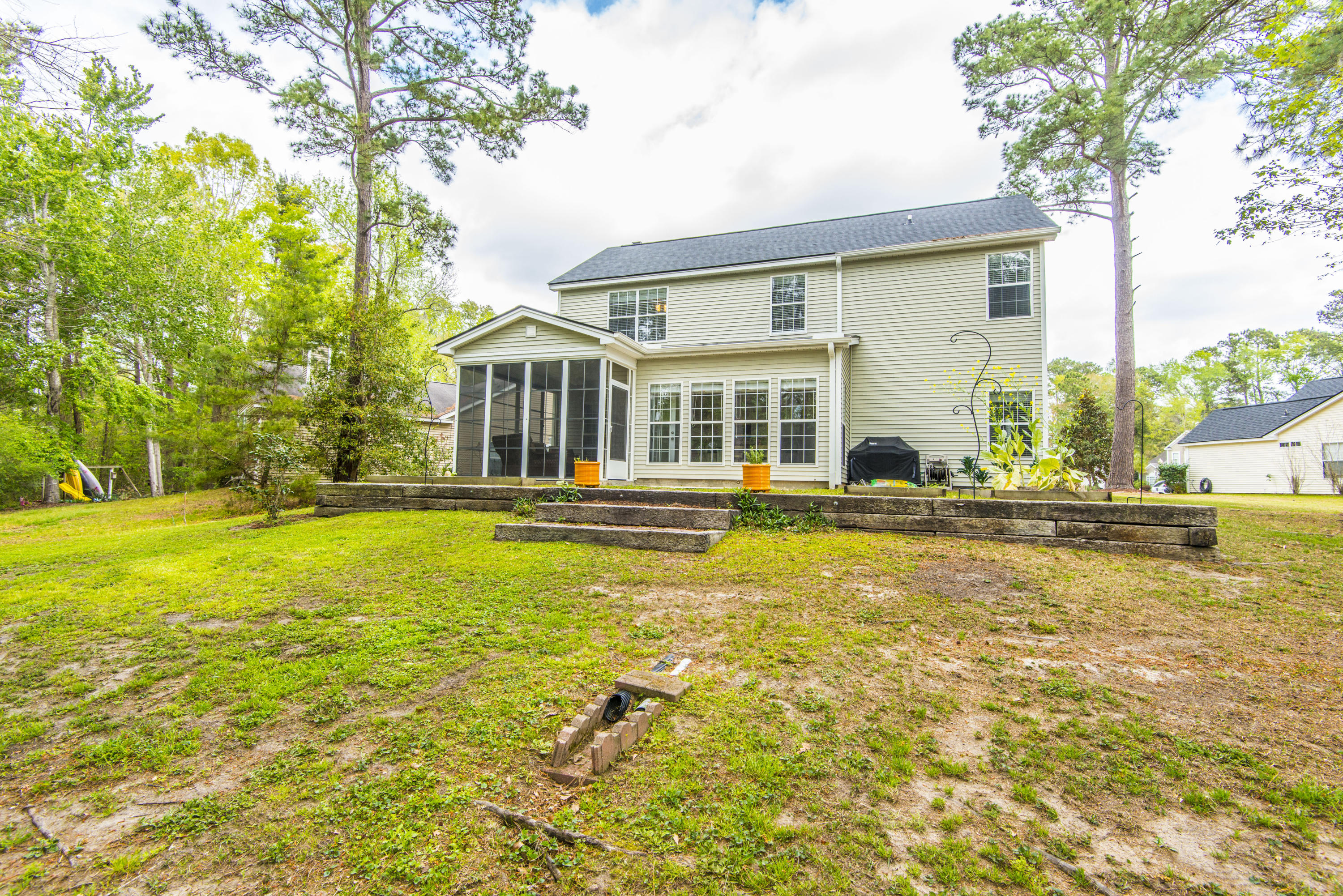 903 Course View Court Summerville, SC 29485 - Photo 57 of 67 _DSC3895