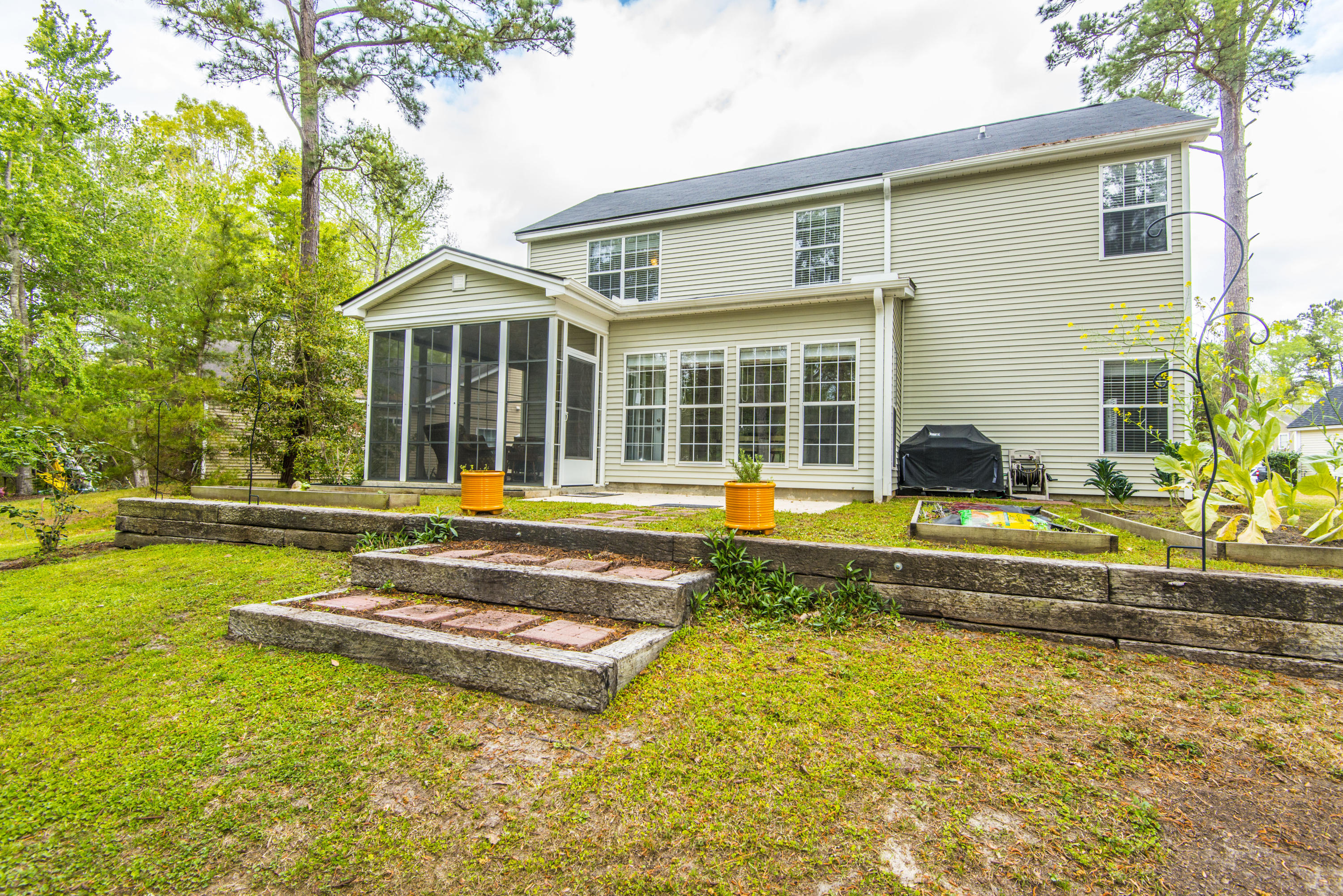903 Course View Court Summerville, SC 29485 - Photo 58 of 67 _DSC3896