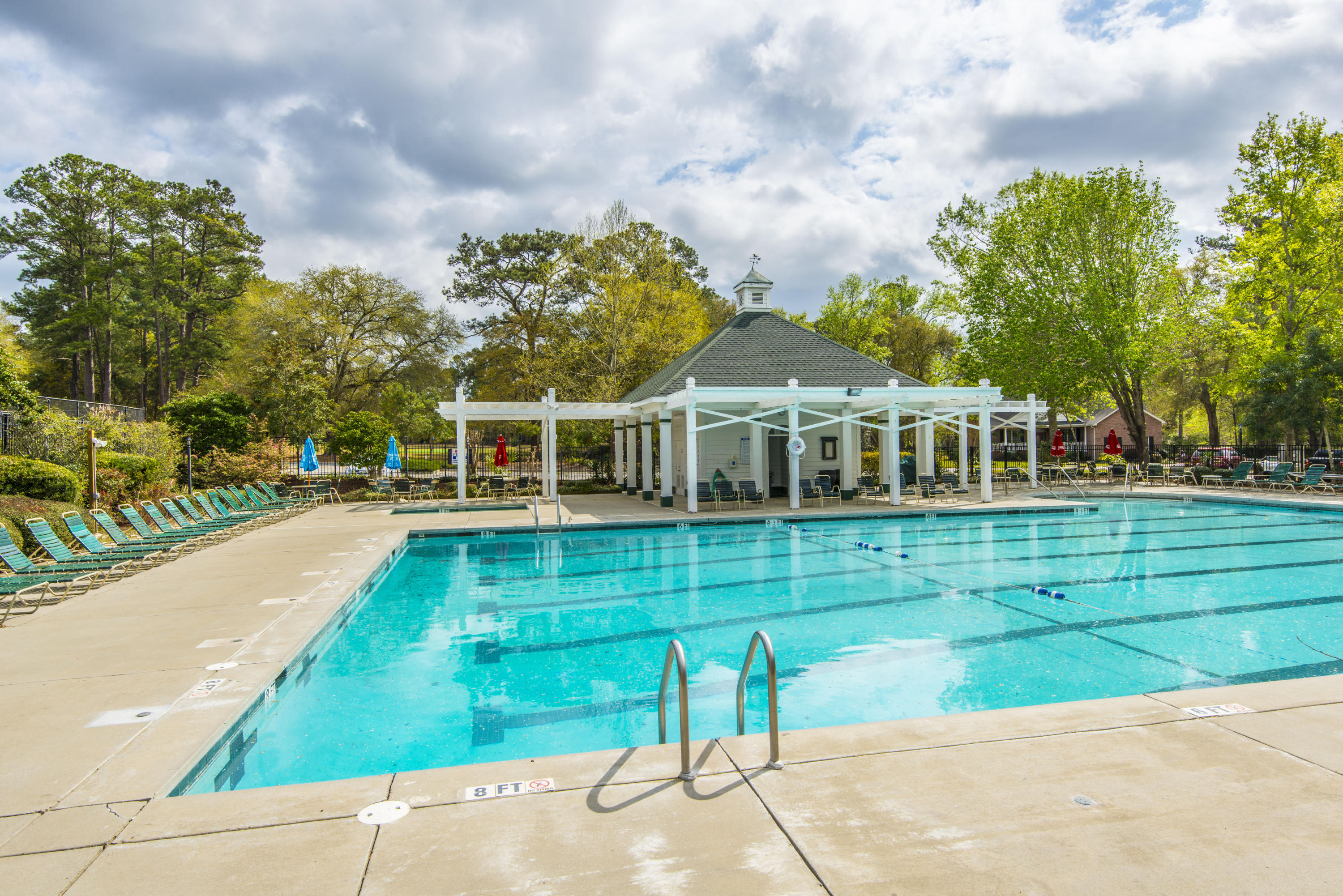 903 Course View Court Summerville, SC 29485 - Photo 59 of 67 _DSC3899