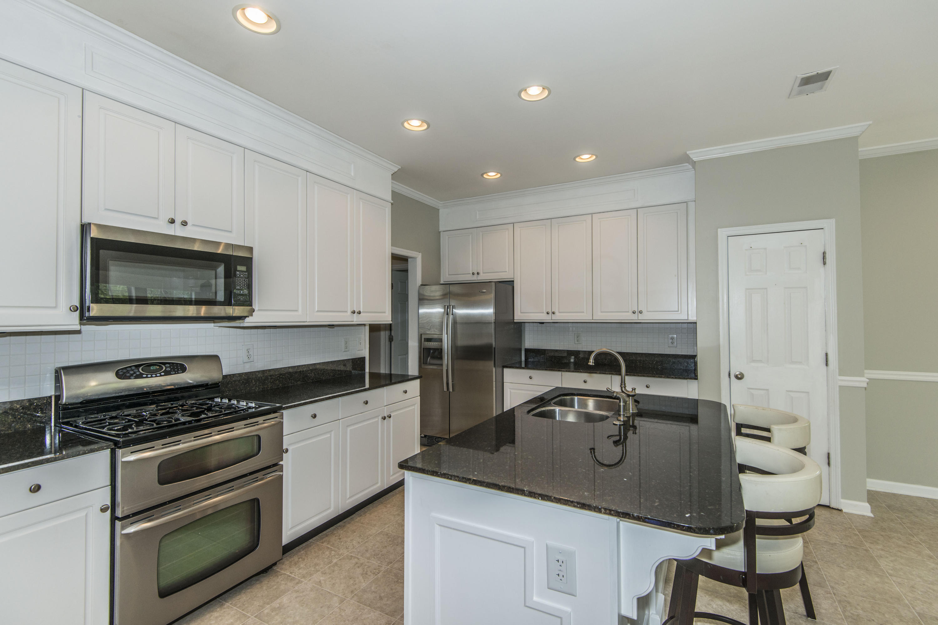 903 Course View Court Summerville, SC 29485 - Photo 7 of 67 _DSC3879