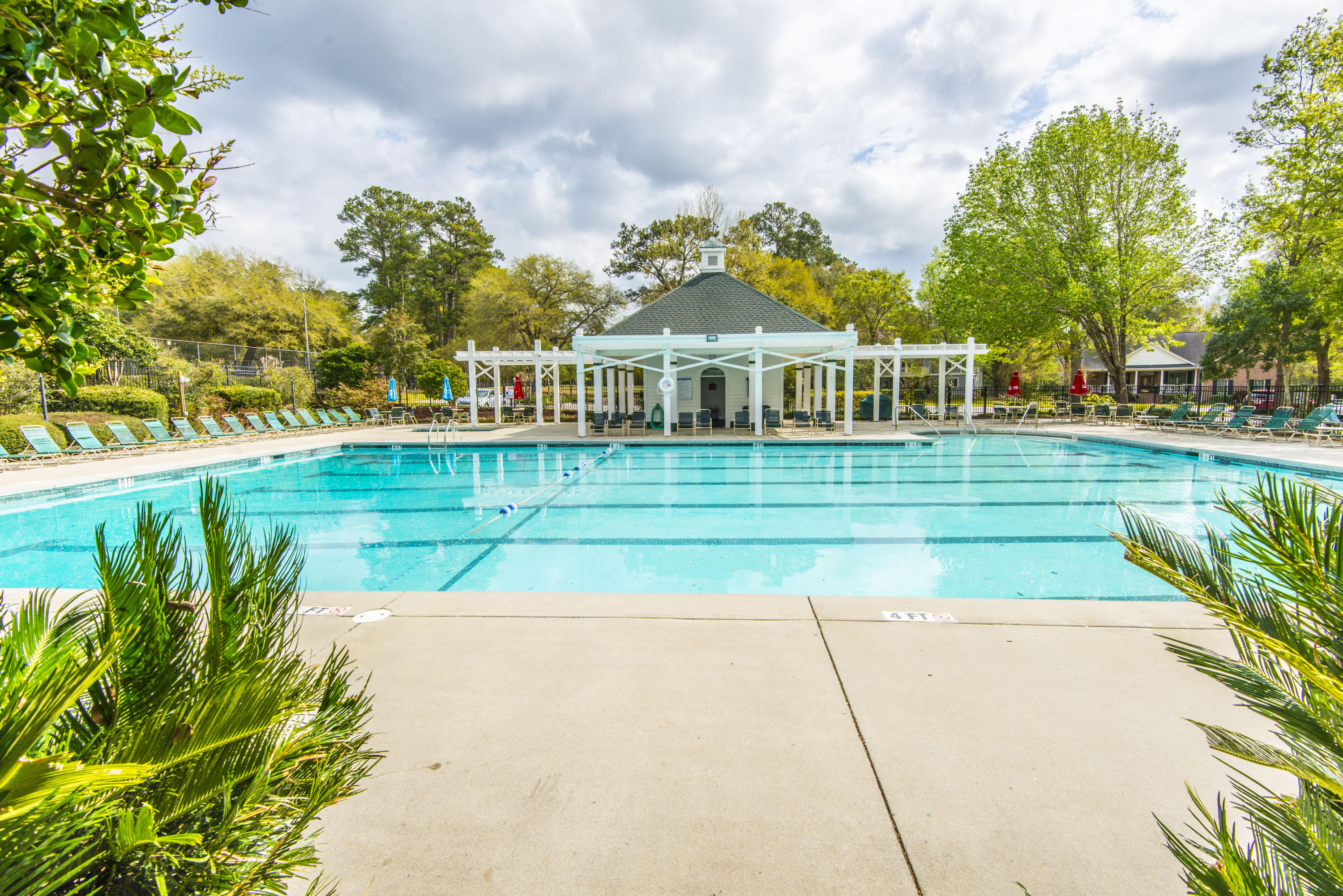 903 Course View Court Summerville, SC 29485 - Photo 61 of 67 _DSC3901