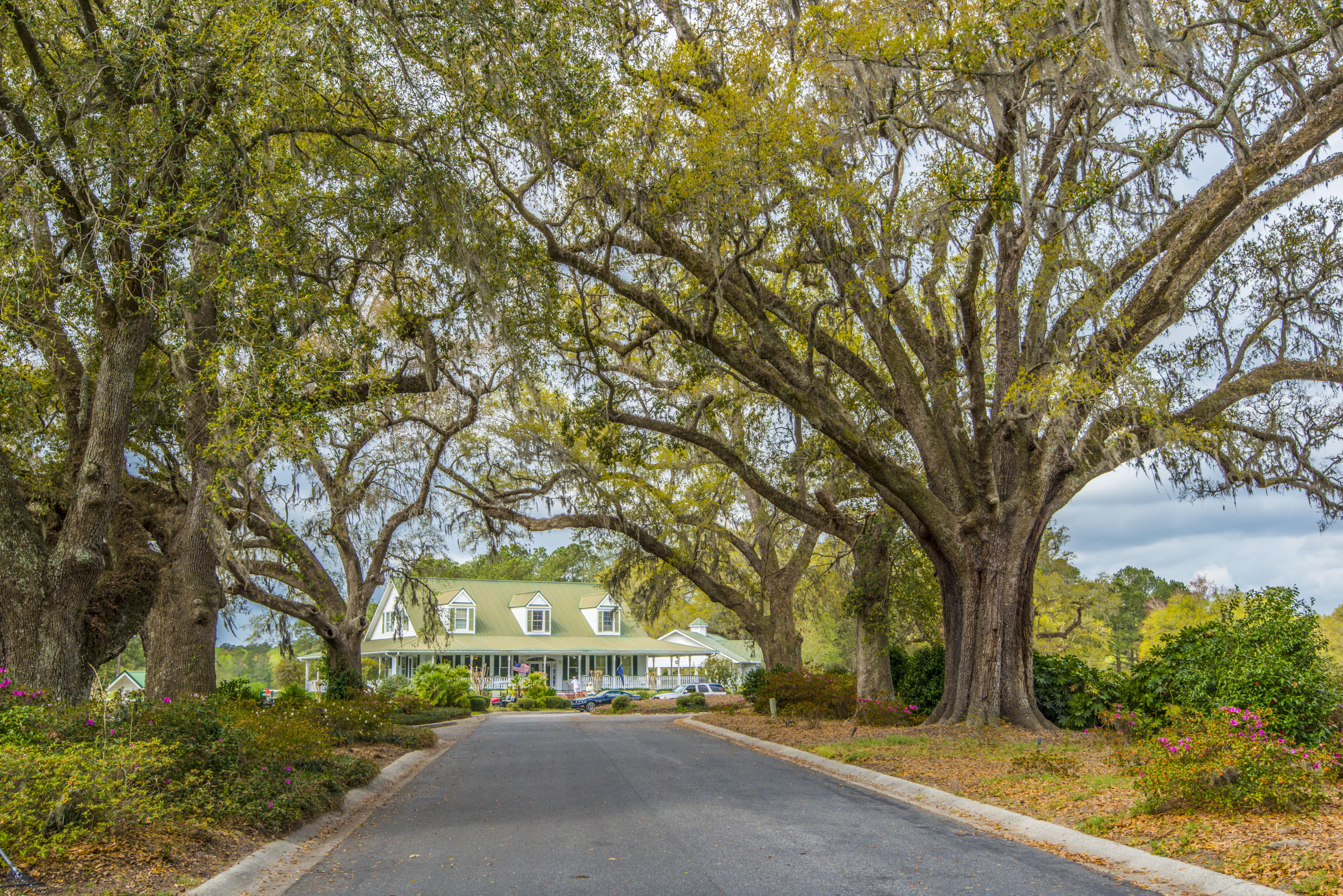 903 Course View Court Summerville, SC 29485 - Photo 65 of 67 _DSC3907