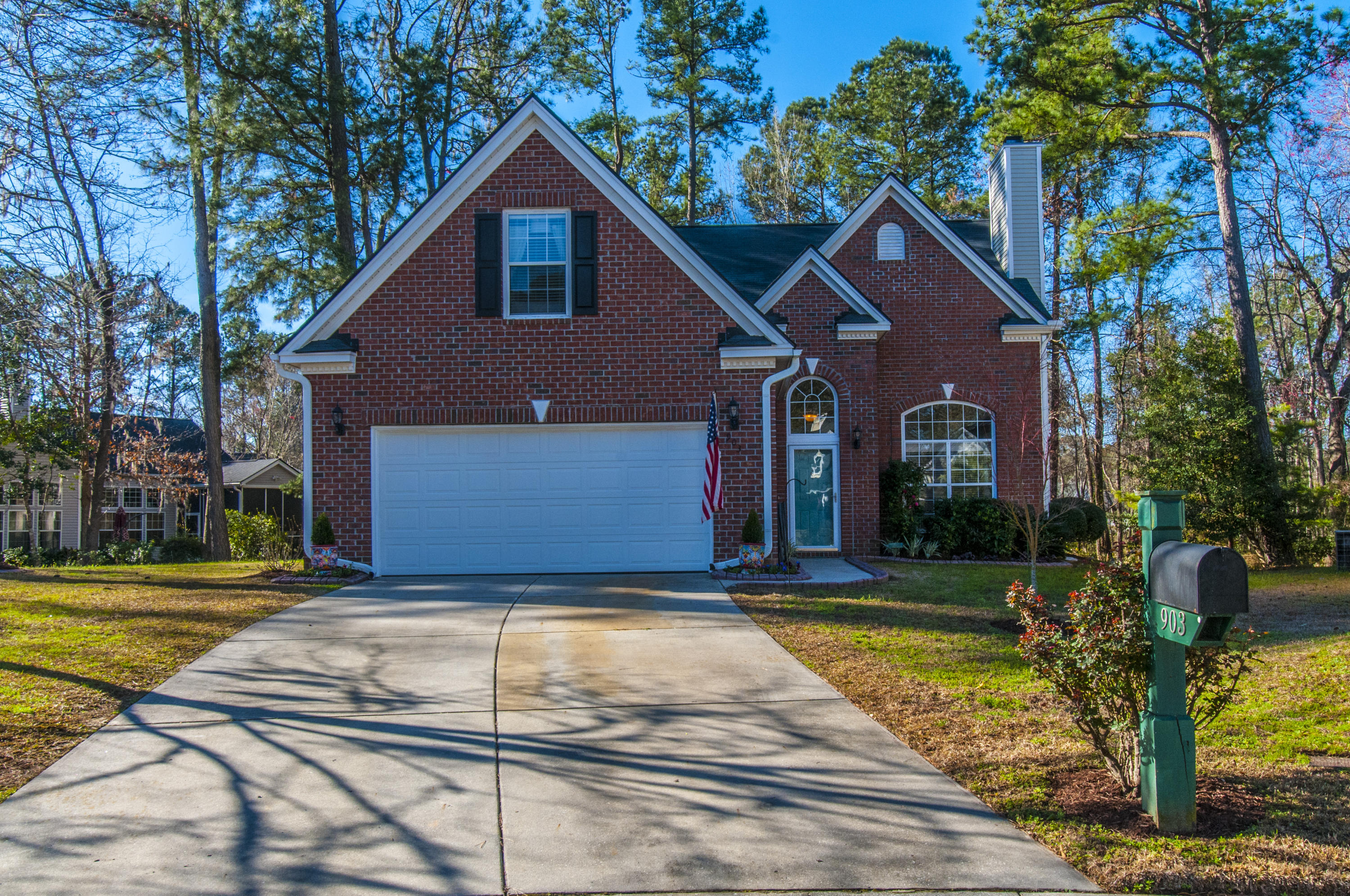 903 Course View Court Summerville, SC 29485 - Photo 67 of 67 _DSC5104