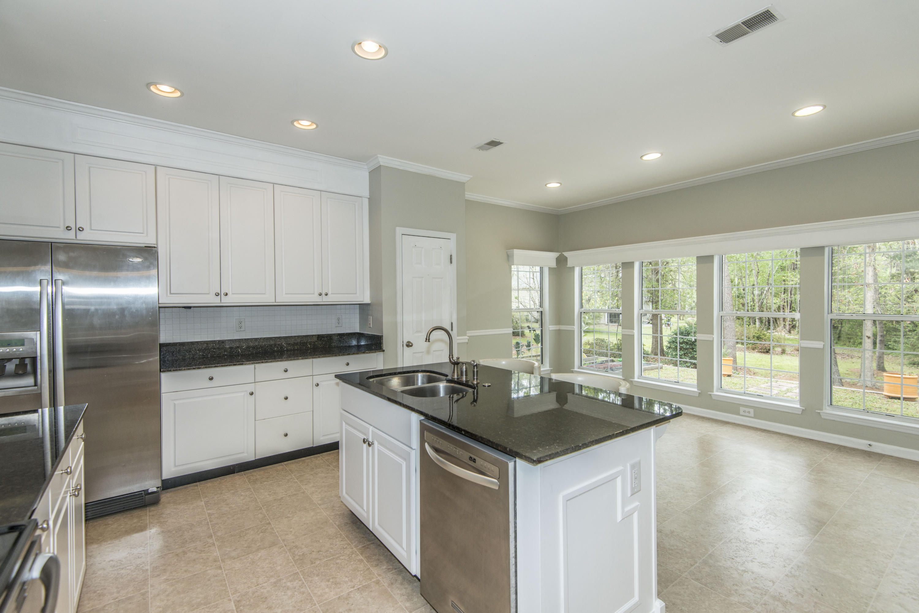 903 Course View Court Summerville, SC 29485 - Photo 8 of 67 _DSC3880