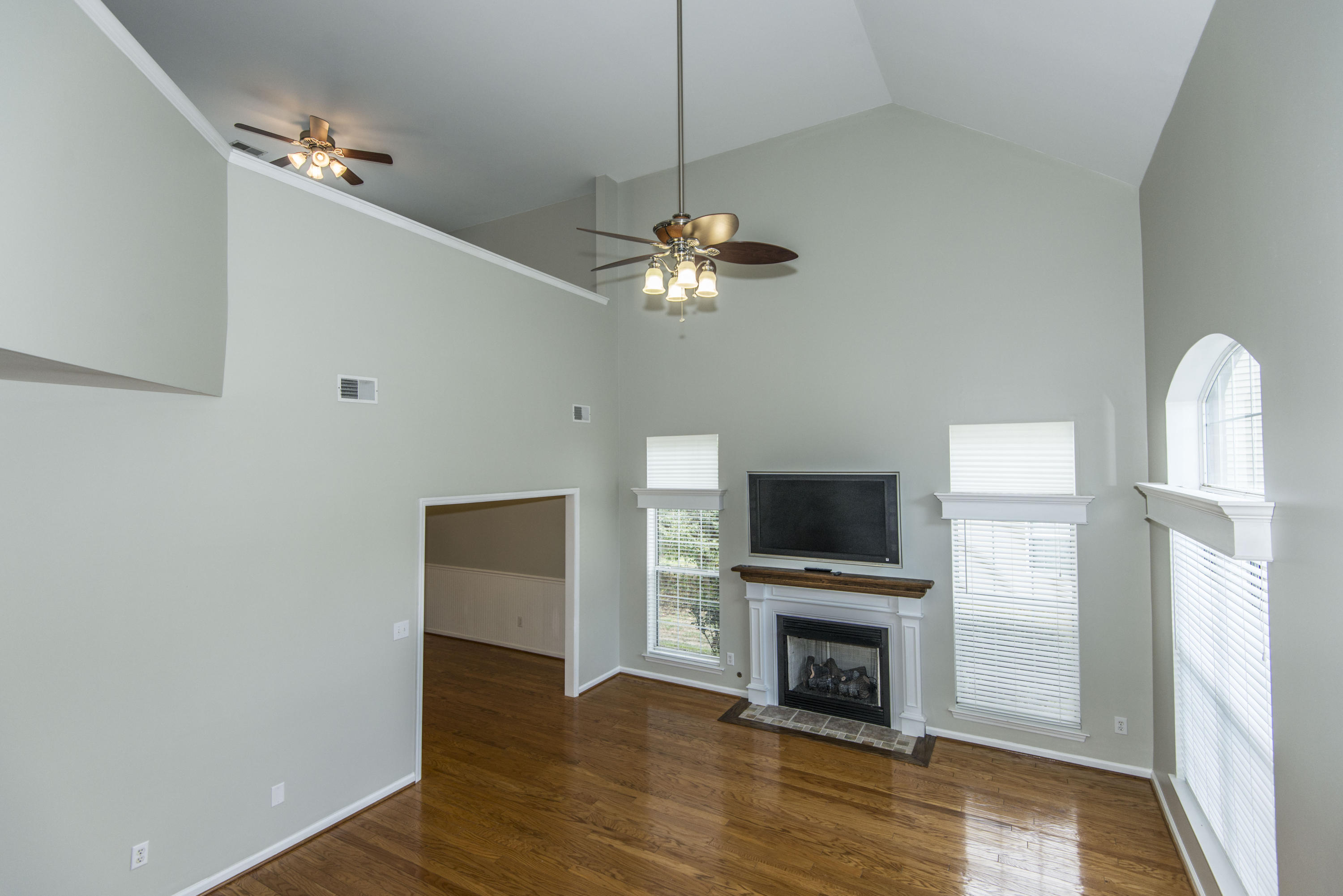 903 Course View Court Summerville, SC 29485 - Photo 9 of 67 _DSC3856