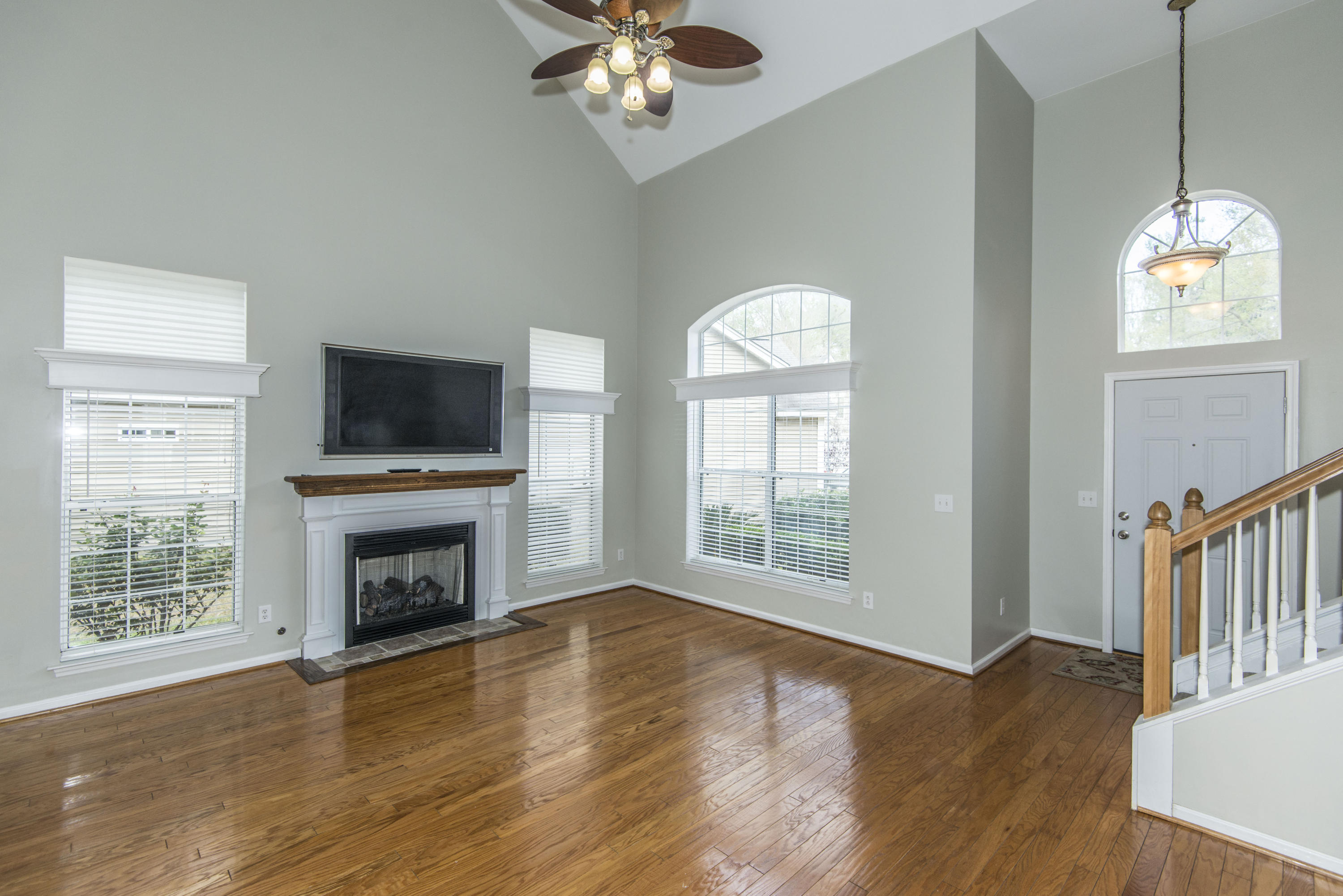 903 Course View Court Summerville, SC 29485 - Photo 10 of 67 _DSC3857
