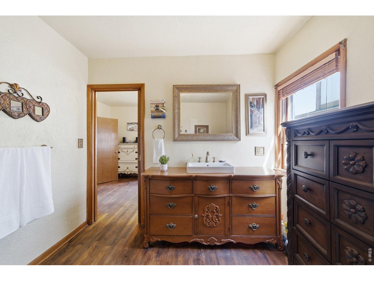 29 Walnut Street Windsor, CO 80550 - Photo 22 of 50 Gallery Image 22