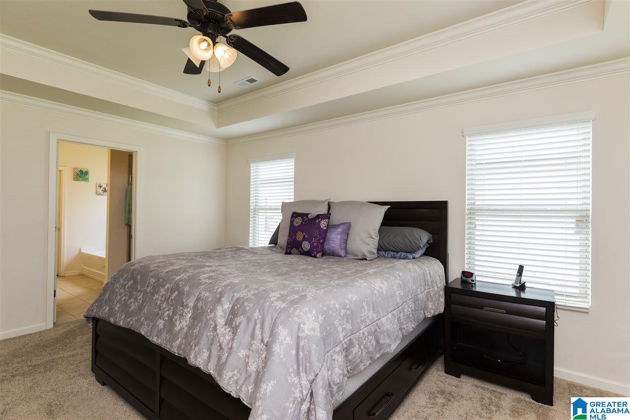 1048 Seminole Place Calera, AL 35040 - Photo 19 of 40
