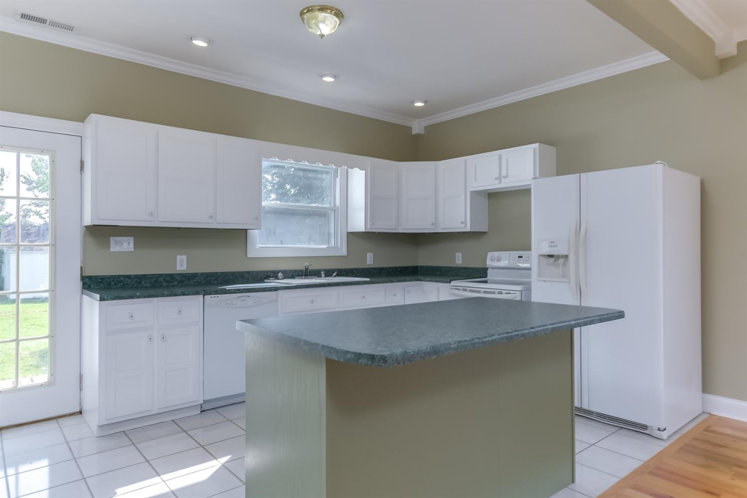 5610 Lancaster Road Danville, KY 40422 - Photo 21 of 30 Photo 21