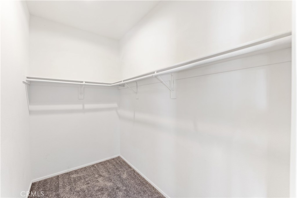 20000 Plum Canyon Road, Unit 1221 Saugus, CA 91350 - Photo 11 of 20 a view of small space